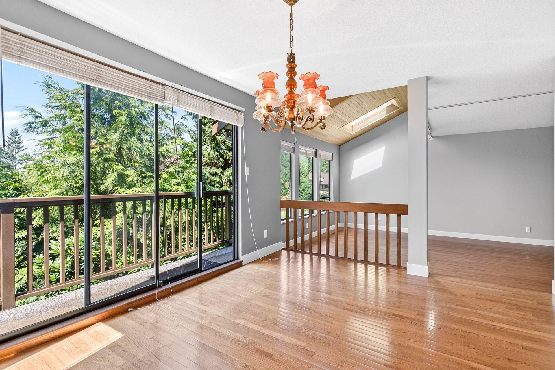  5600 Grousewoods Place - MLS&reg; # R3143179