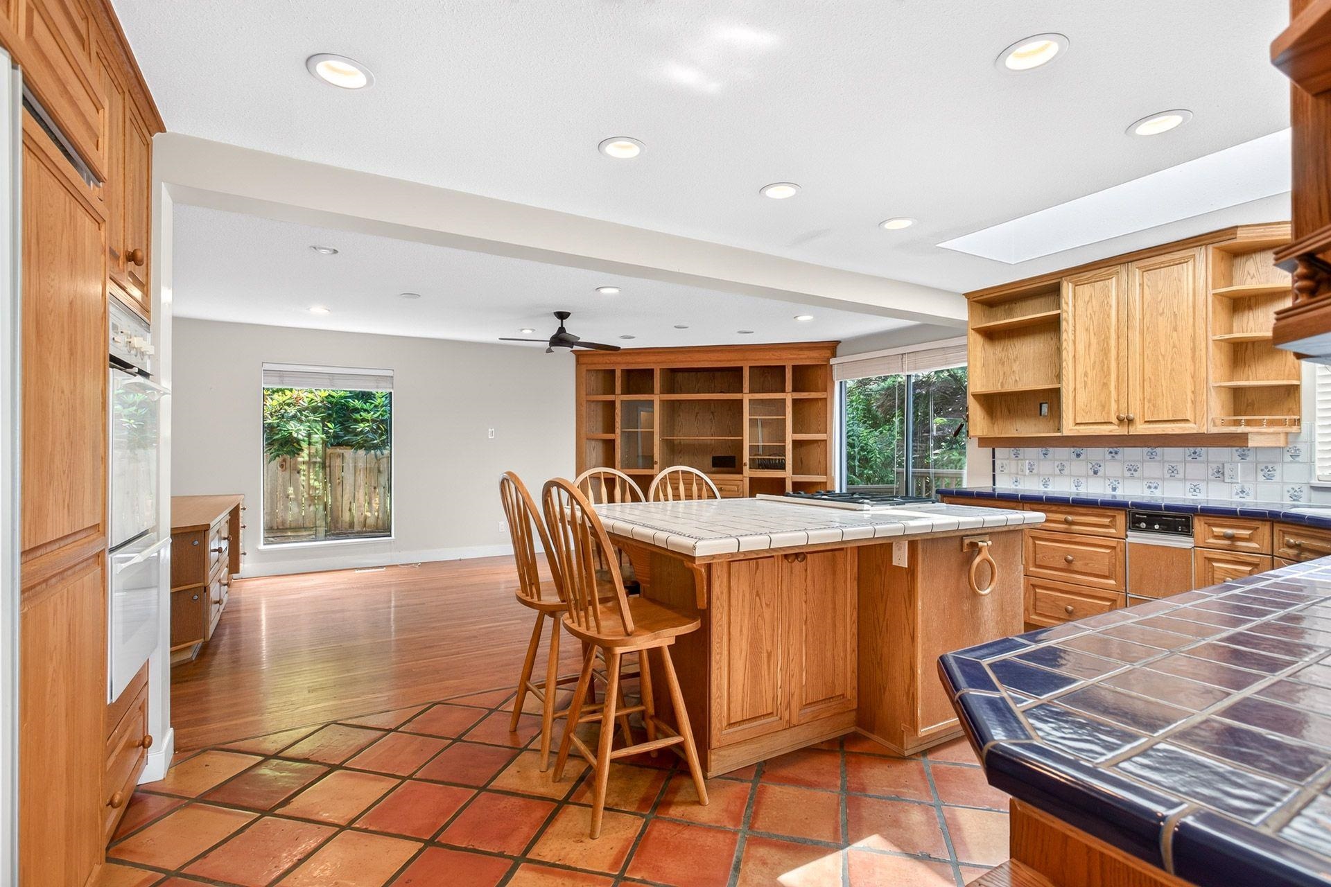  5600 Grousewoods Place - MLS&reg; # R3143179