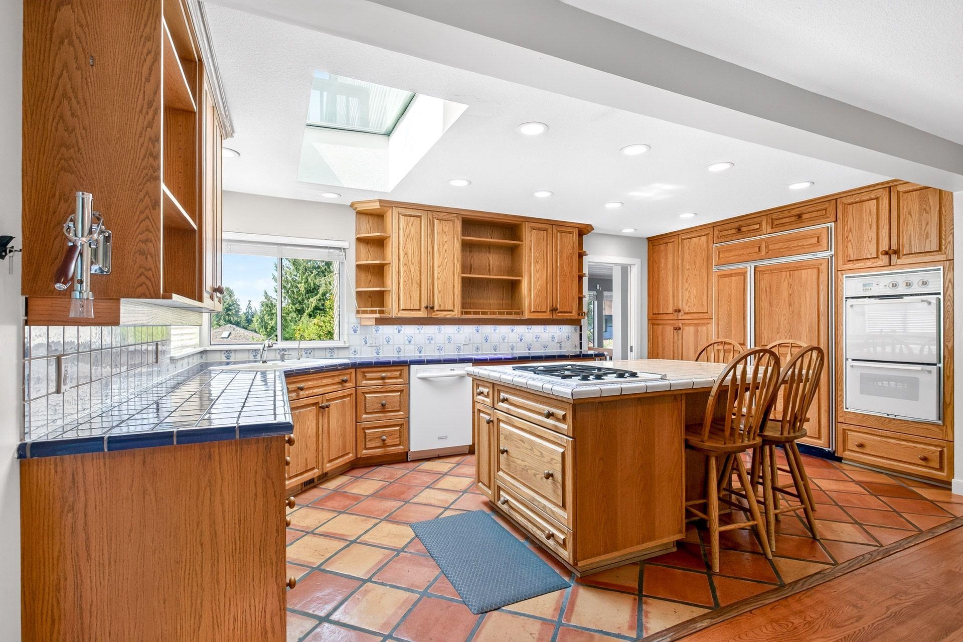  5600 Grousewoods Place - MLS&reg; # R3143179