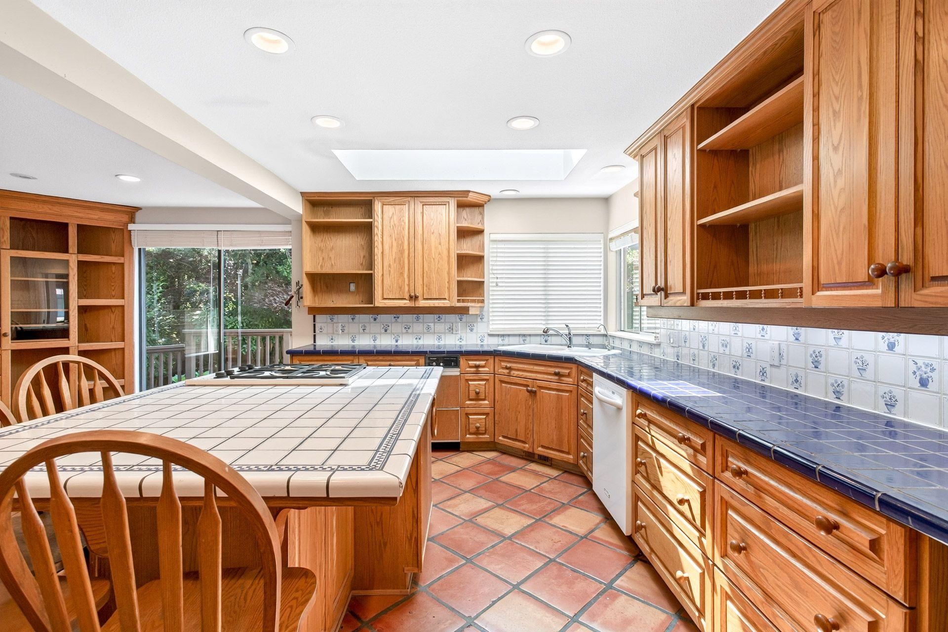  5600 Grousewoods Place - MLS&reg; # R3143179