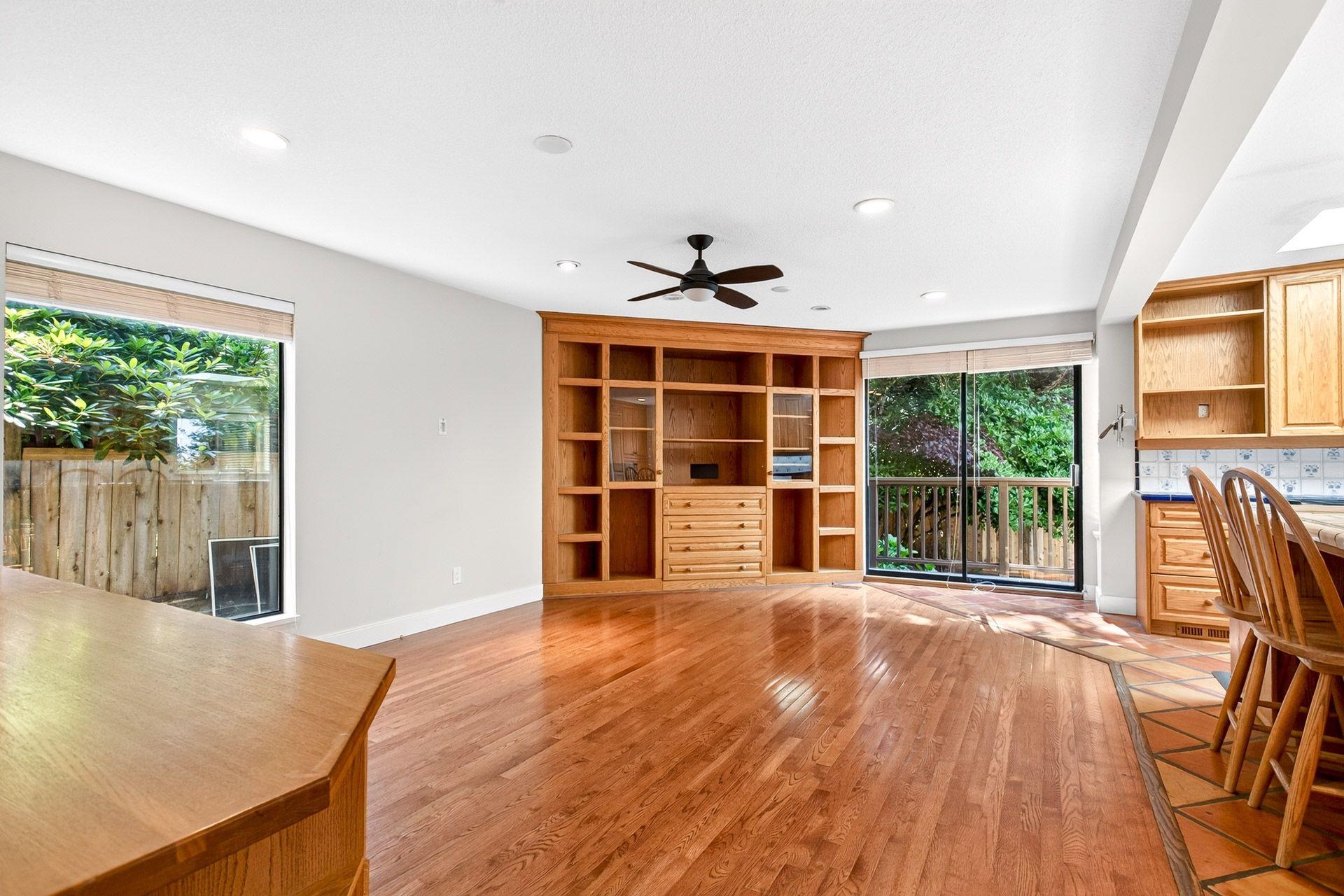  5600 Grousewoods Place - MLS&reg; # R3143179