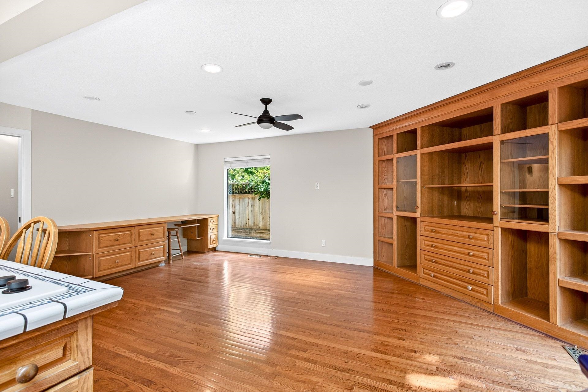  5600 Grousewoods Place - MLS&reg; # R3143179
