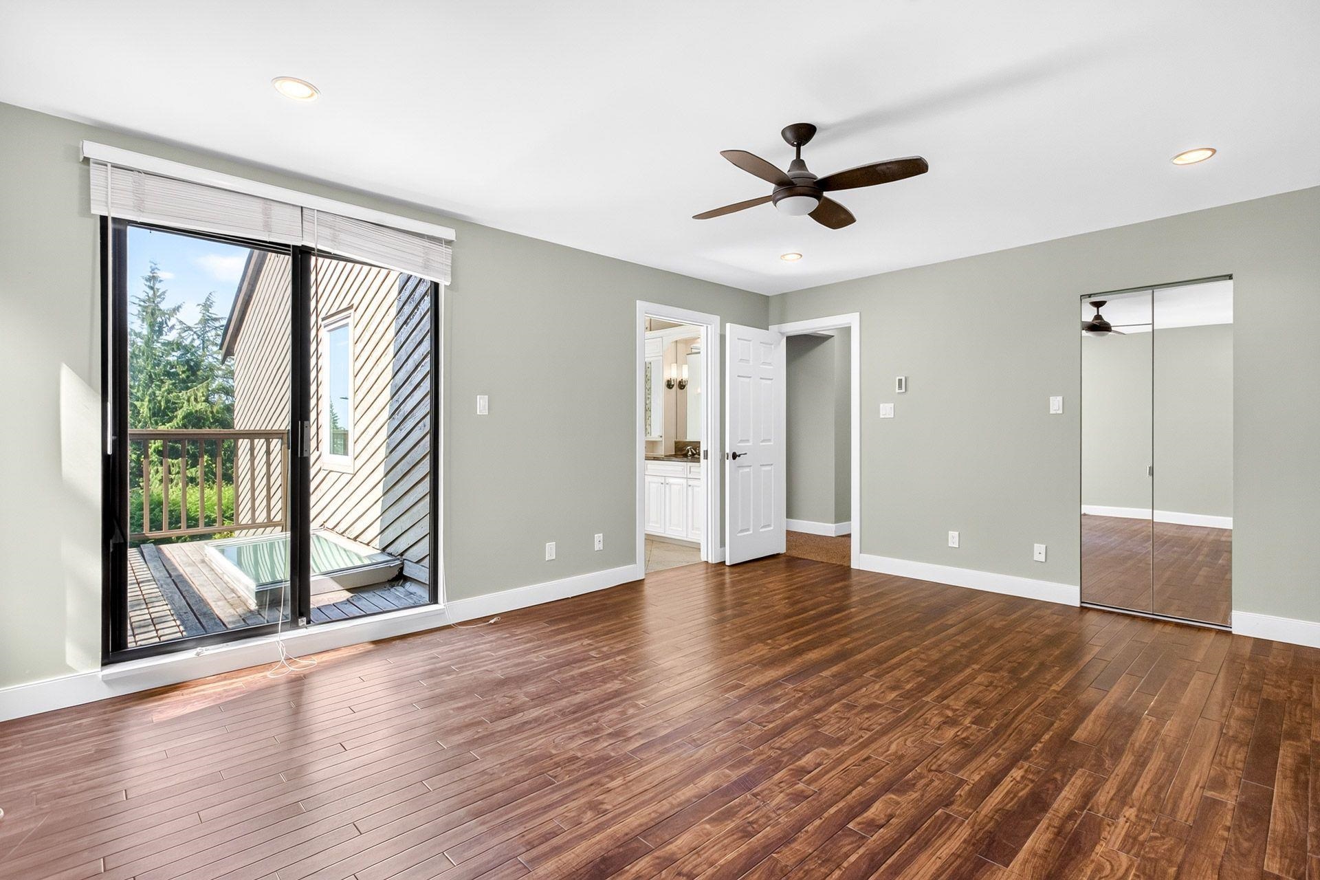 5600 Grousewoods Place - MLS&reg; # R3143179