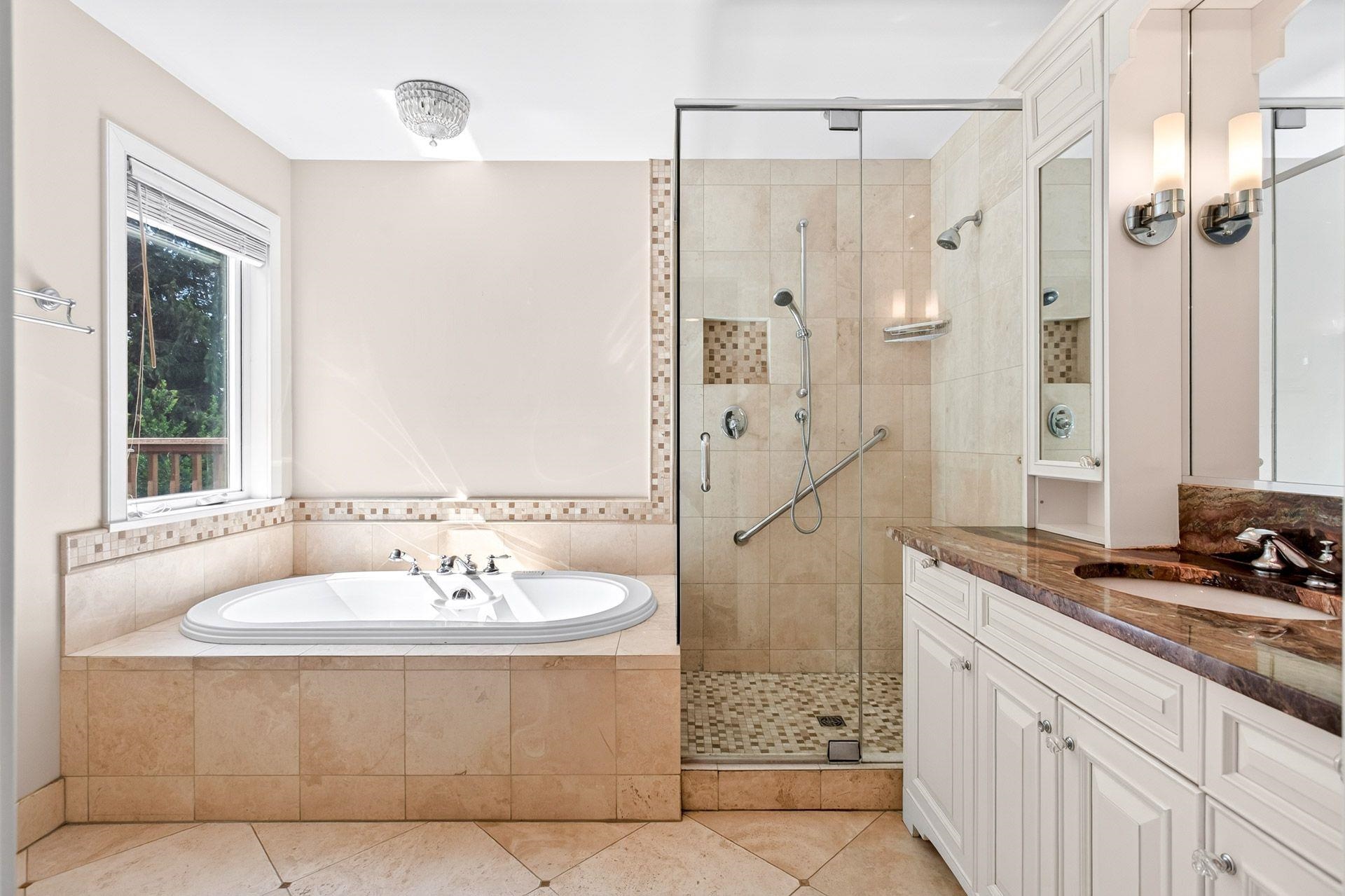  5600 Grousewoods Place - MLS&reg; # R3143179