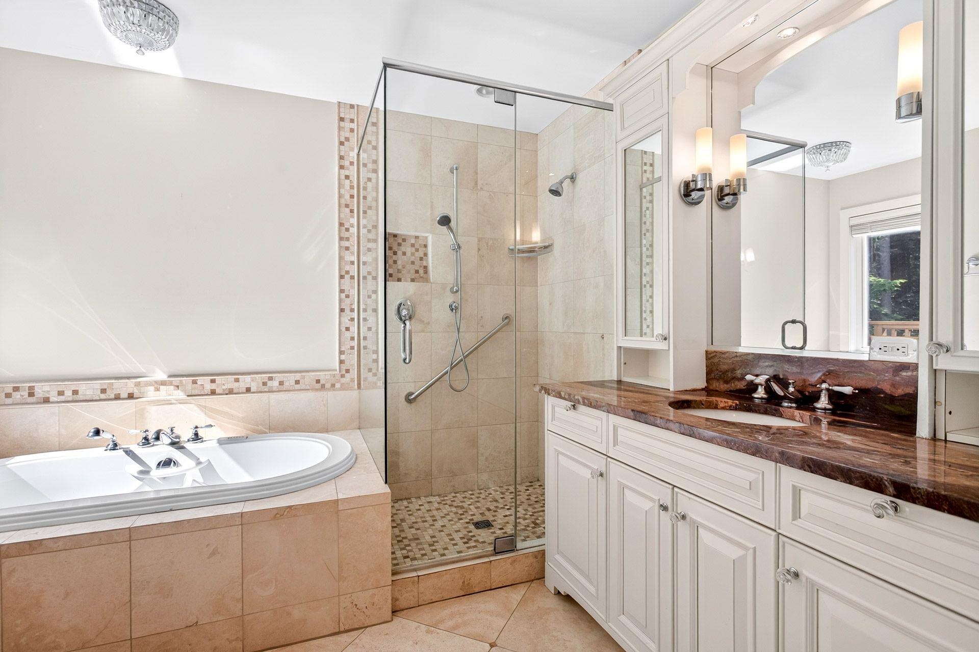  5600 Grousewoods Place - MLS&reg; # R3143179