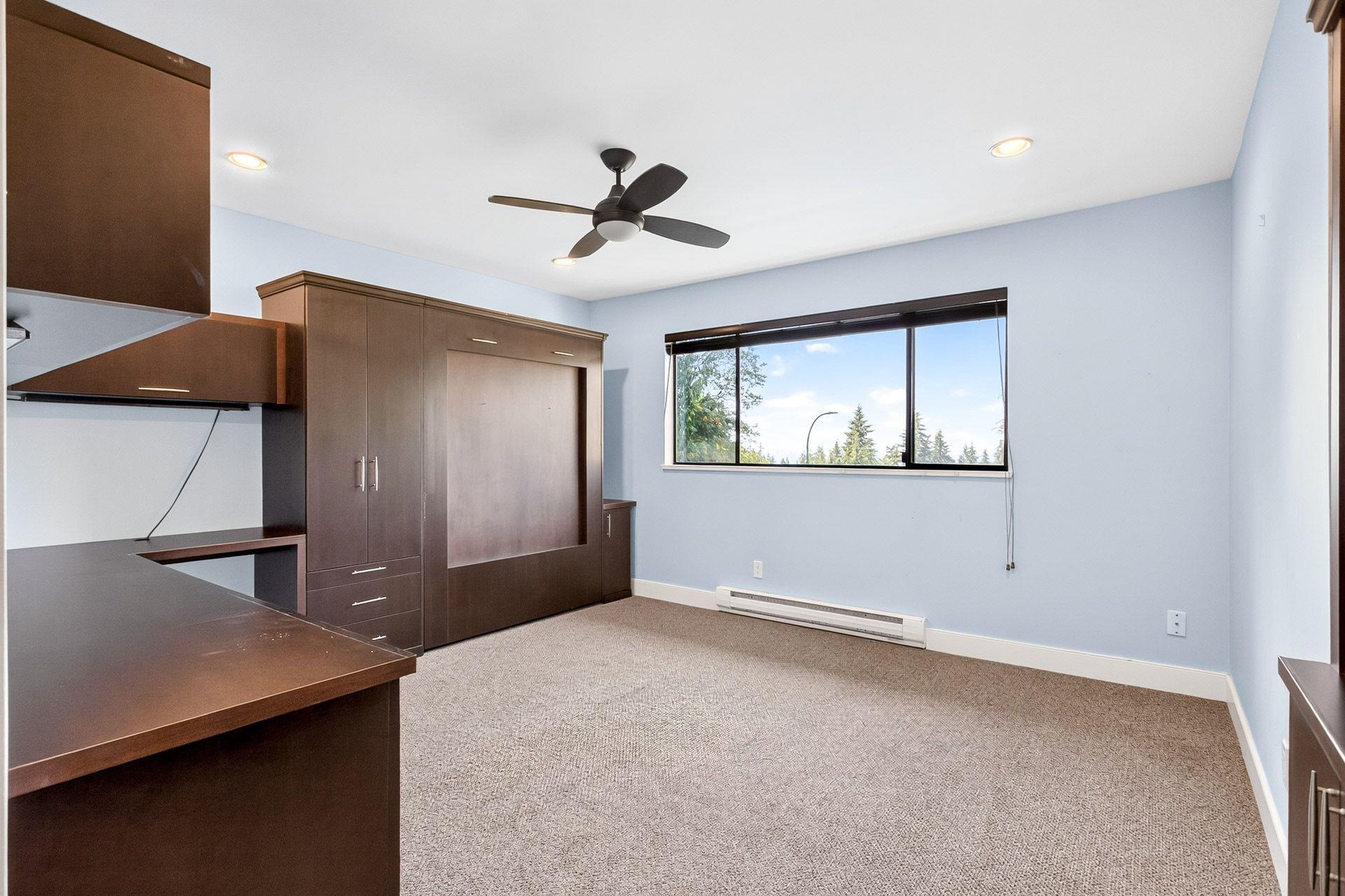 5600 Grousewoods Place - MLS&reg; # R3143179