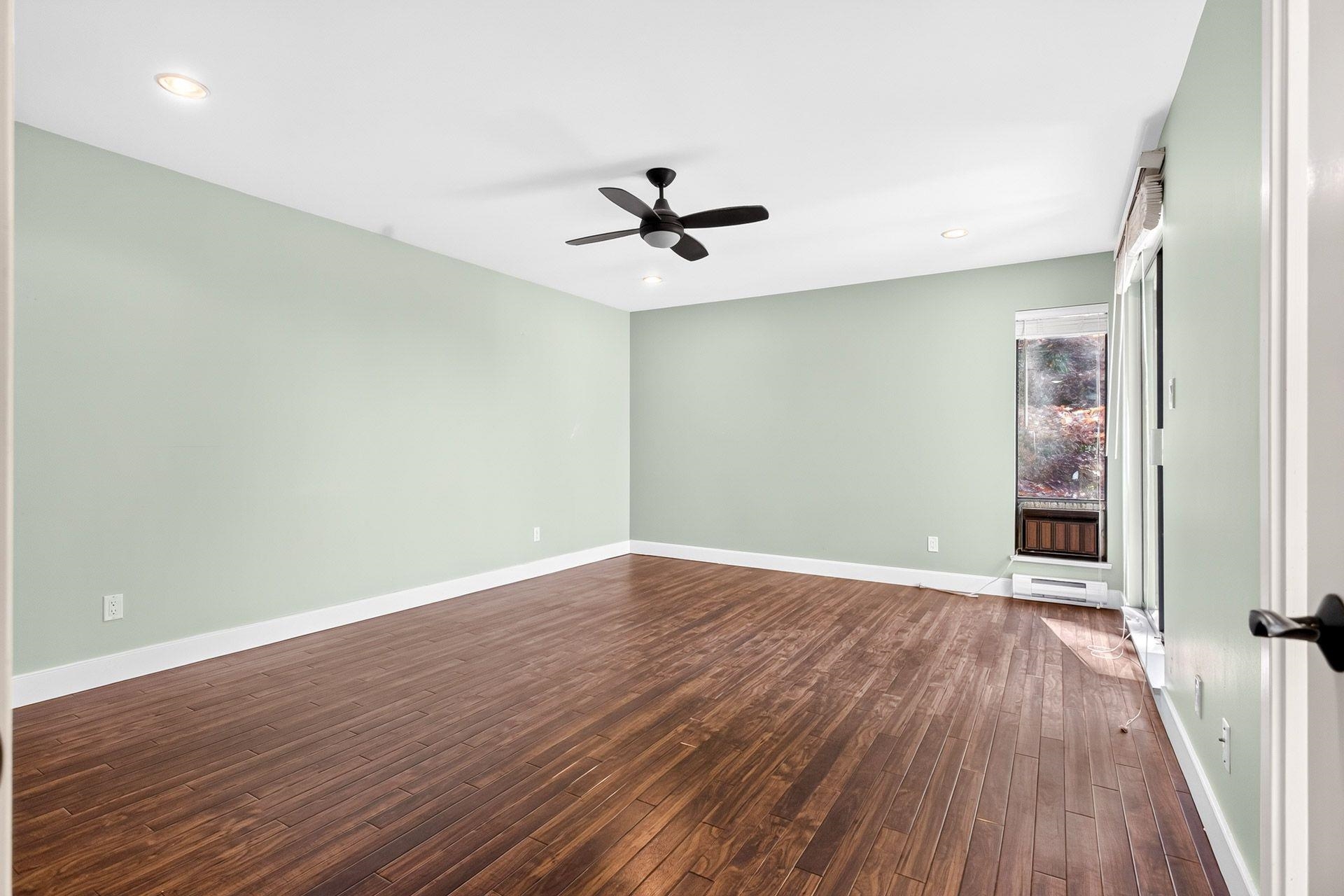  5600 Grousewoods Place - MLS&reg; # R3143179