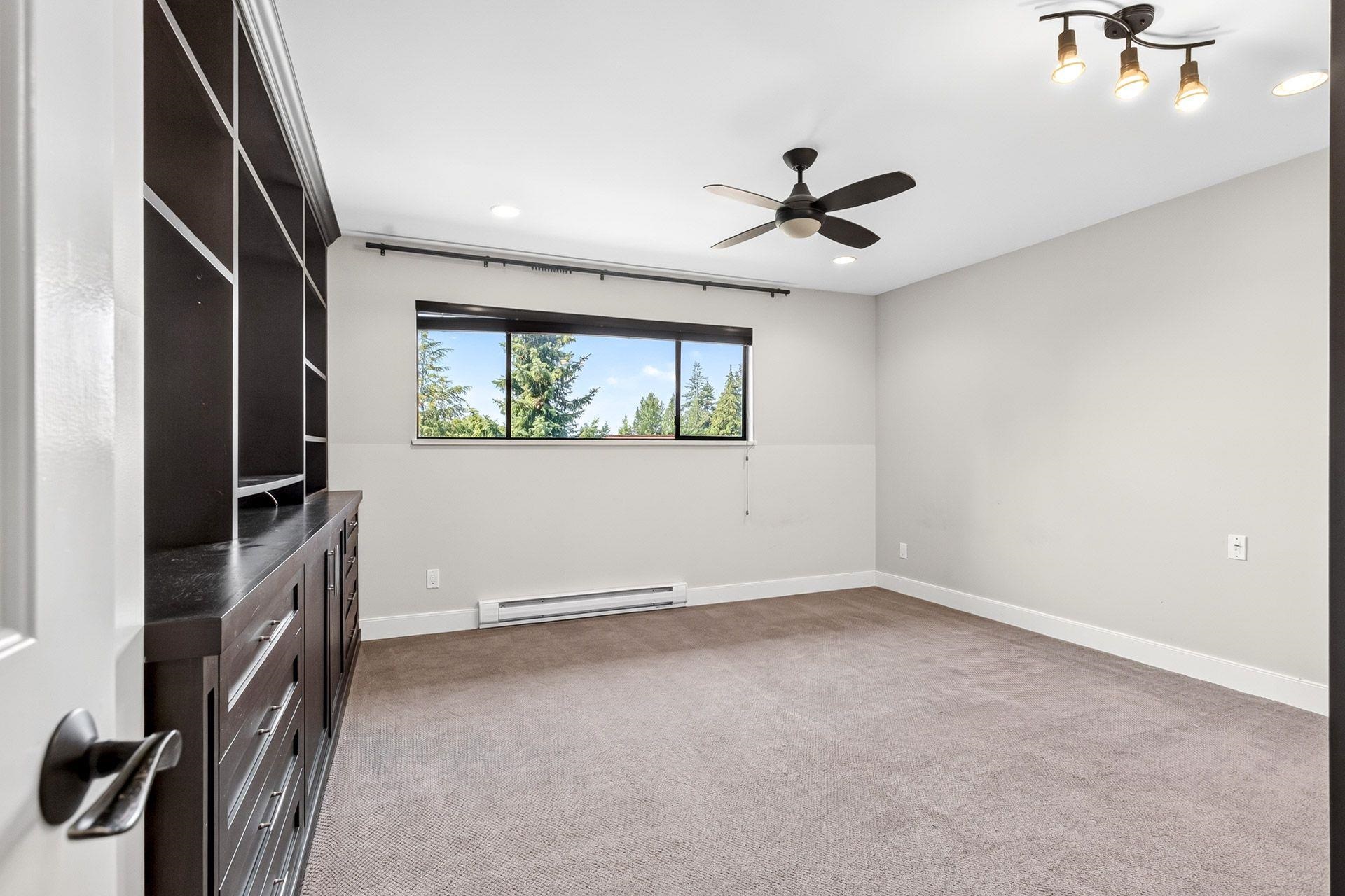  5600 Grousewoods Place - MLS&reg; # R3143179