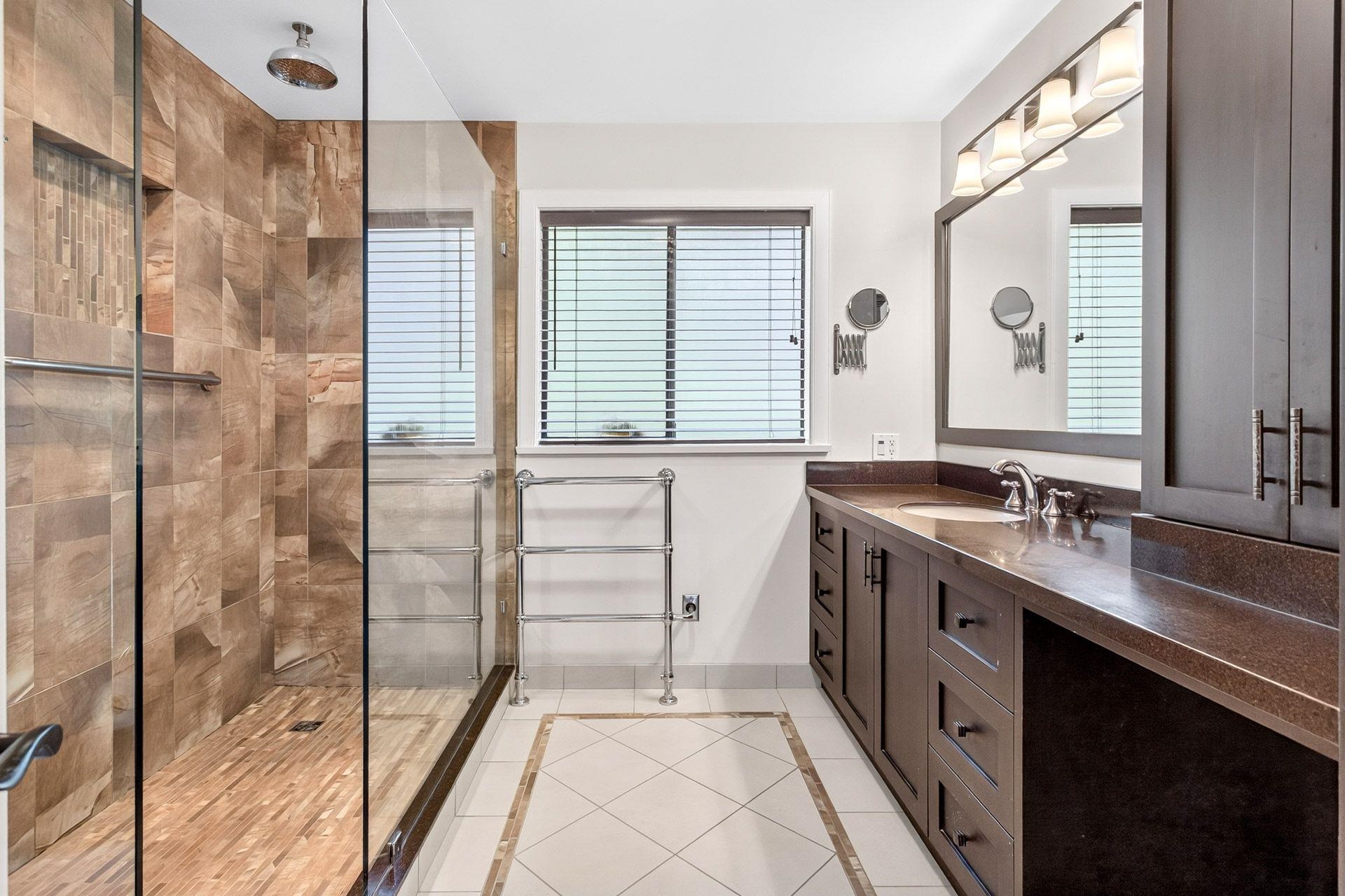  5600 Grousewoods Place - MLS&reg; # R3143179