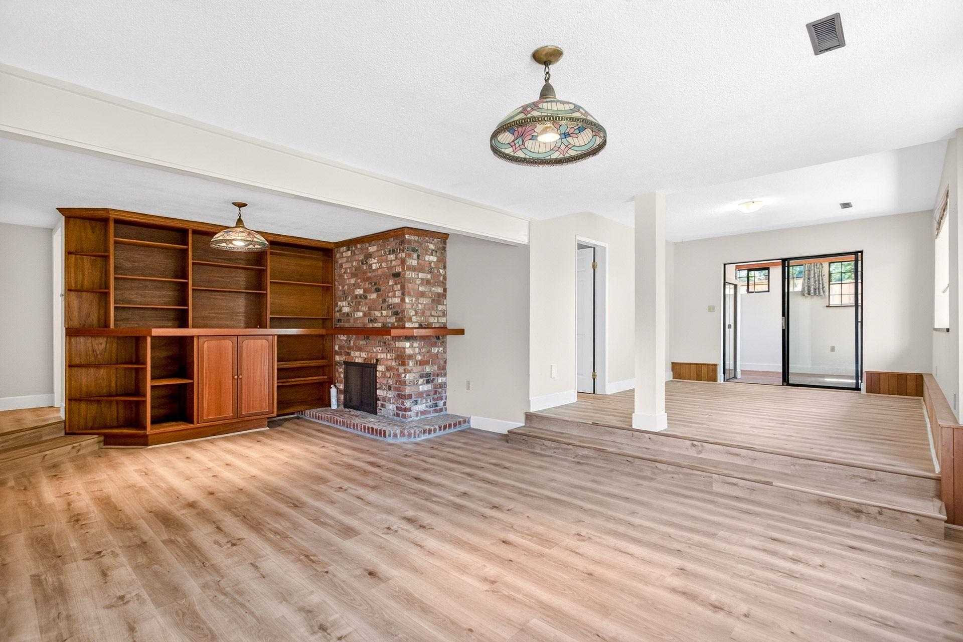  5600 Grousewoods Place - MLS&reg; # R3143179