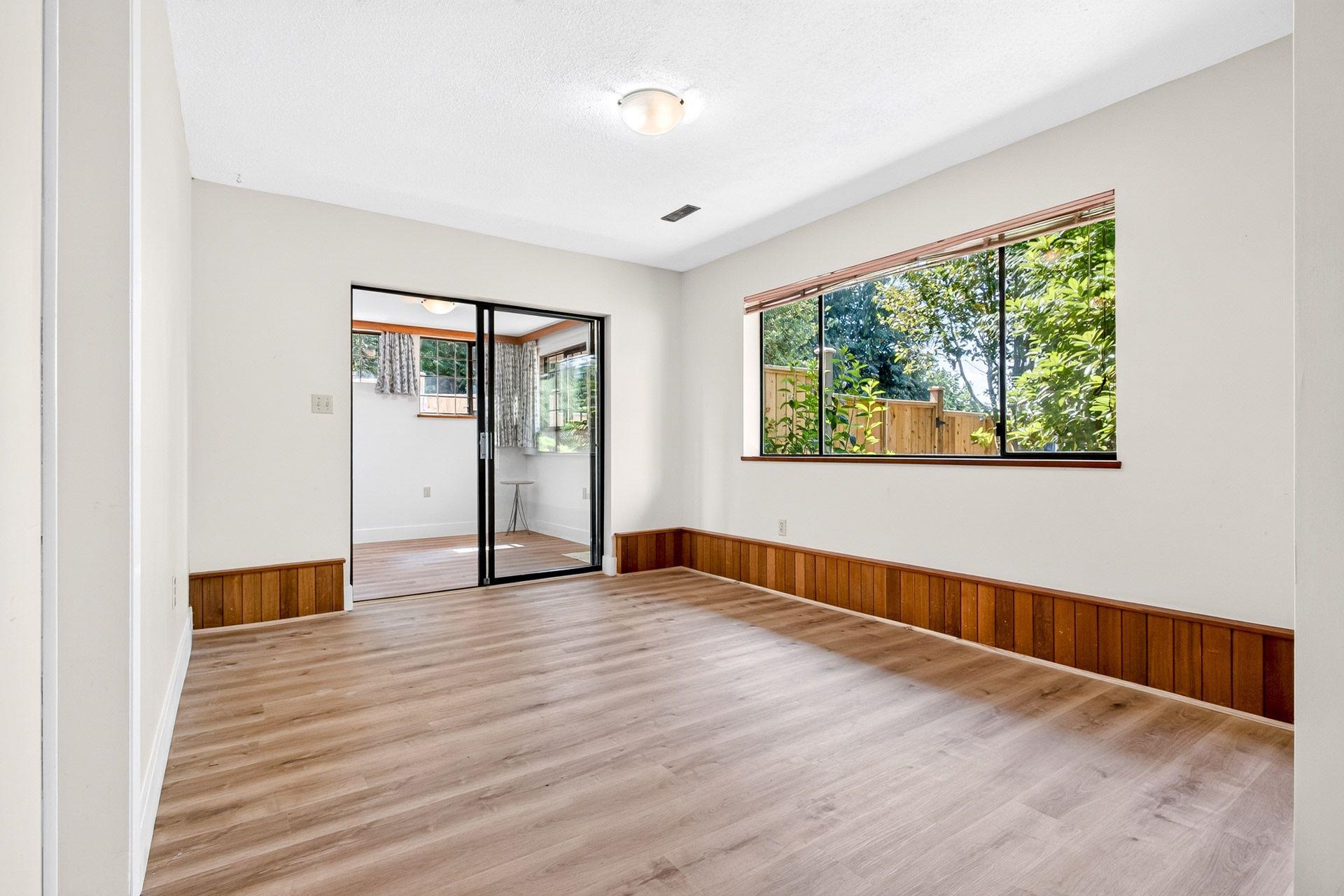  5600 Grousewoods Place - MLS&reg; # R3143179