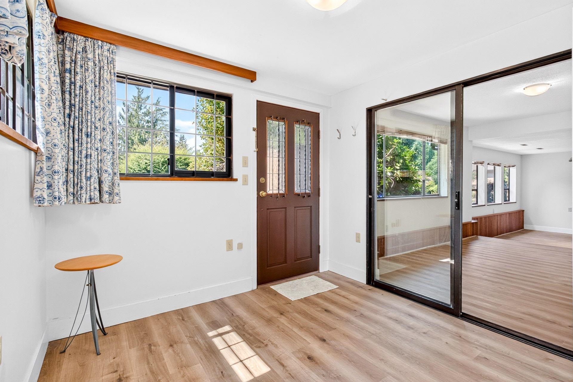  5600 Grousewoods Place - MLS&reg; # R3143179