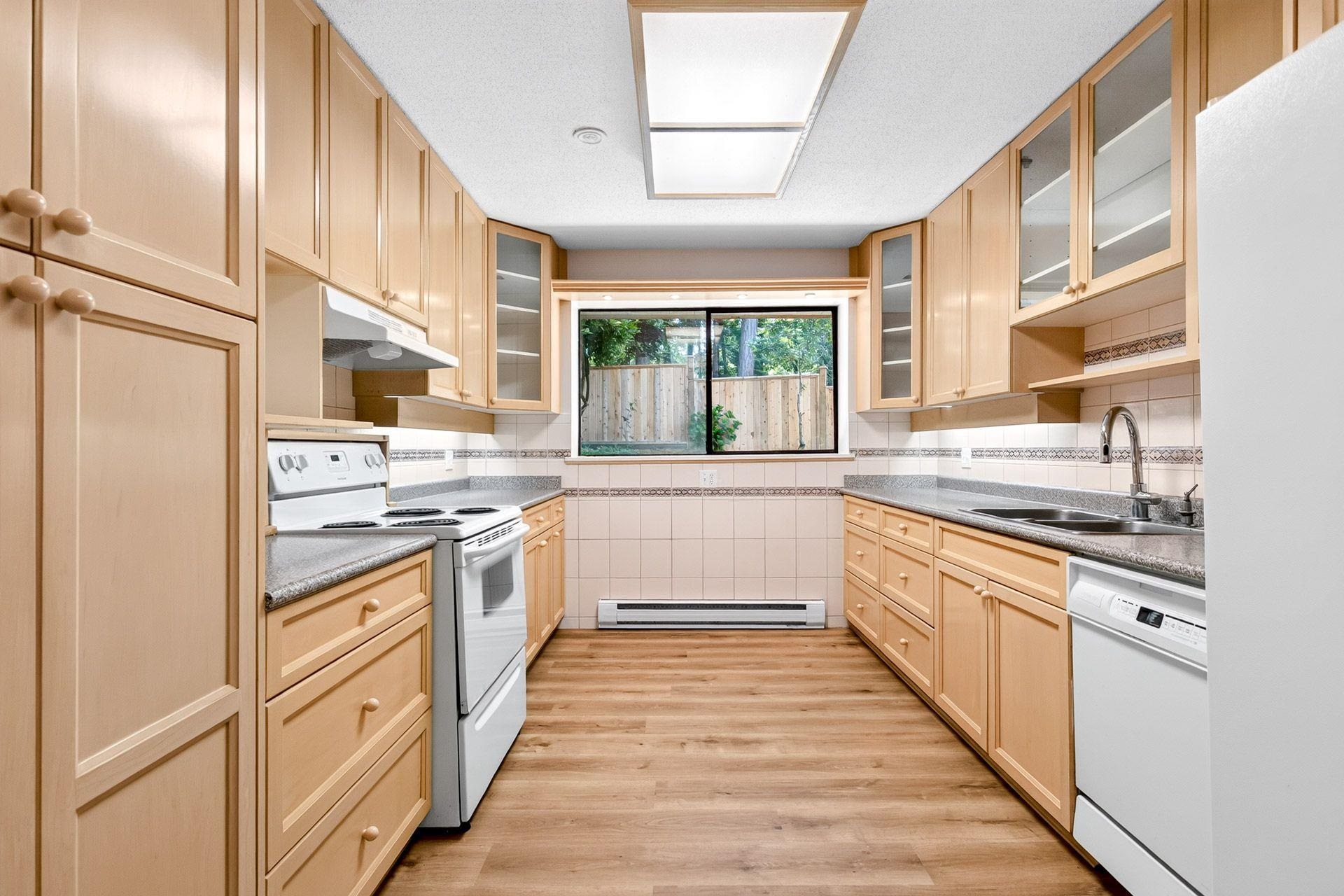  5600 Grousewoods Place - MLS&reg; # R3143179