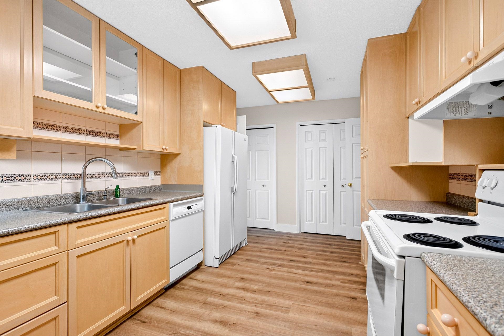  5600 Grousewoods Place - MLS&reg; # R3143179