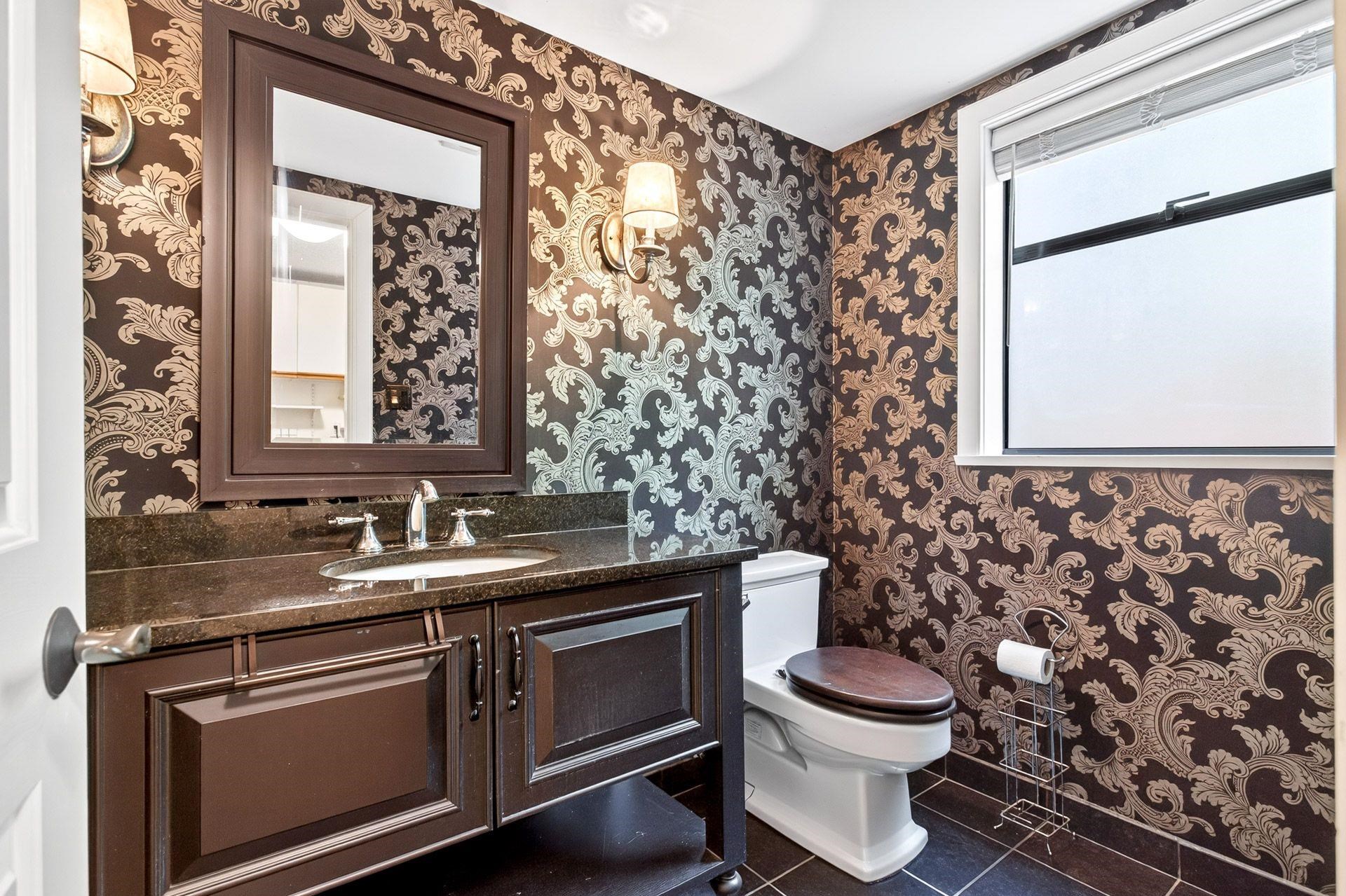  5600 Grousewoods Place - MLS&reg; # R3143179