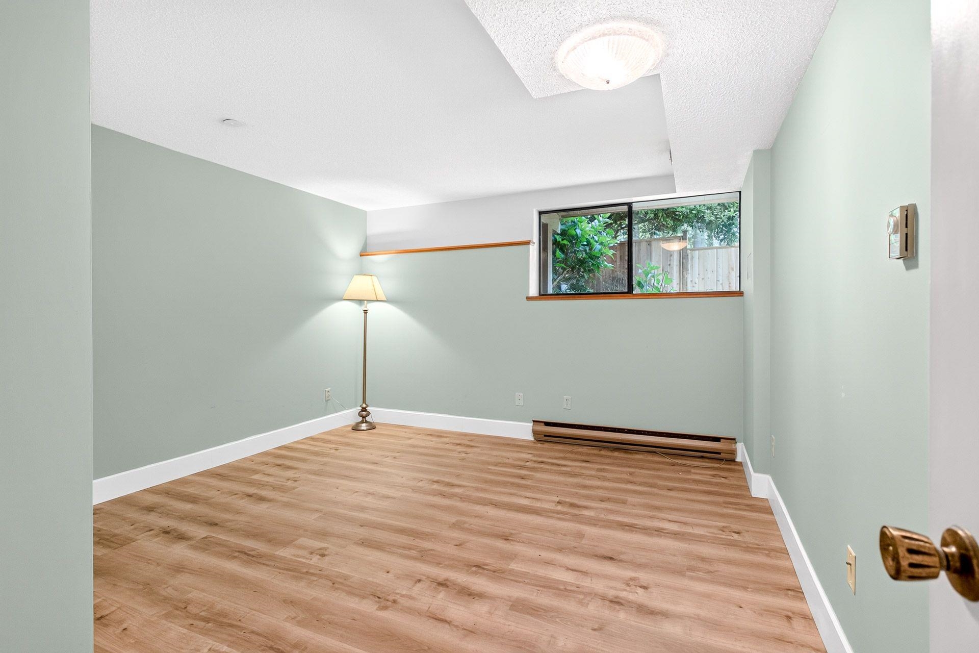  5600 Grousewoods Place - MLS&reg; # R3143179