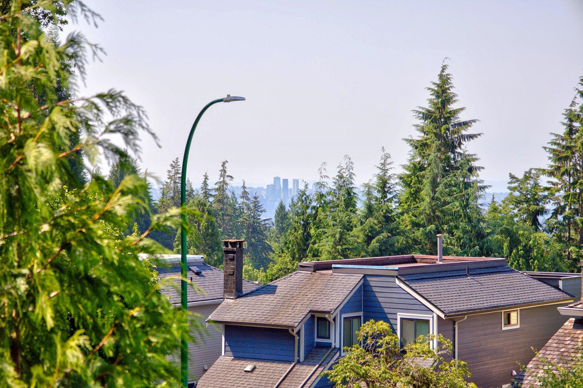  5600 Grousewoods Place - MLS&reg; # R3143179