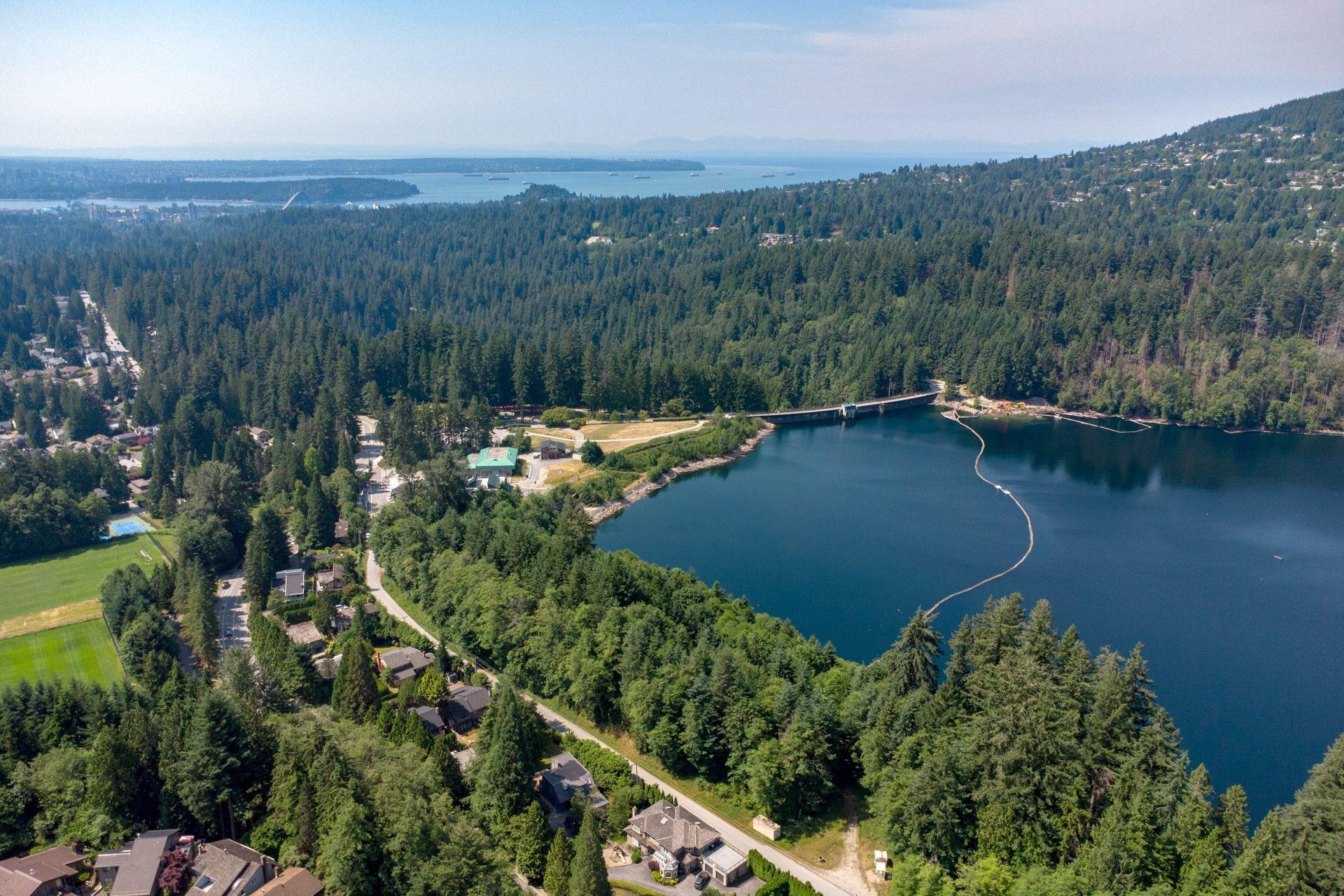  5600 Grousewoods Place - MLS&reg; # R3143179