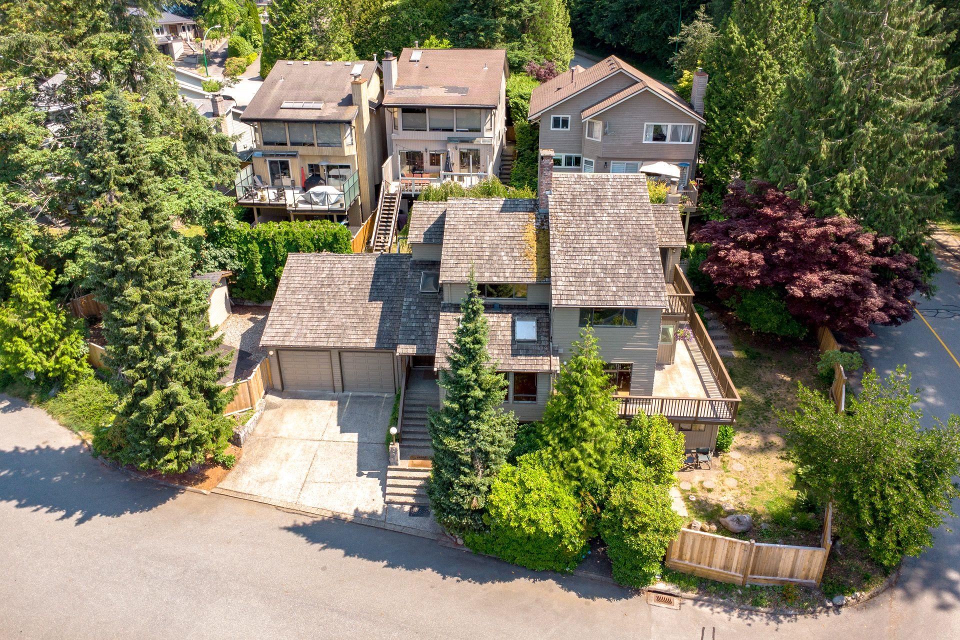  5600 Grousewoods Place - MLS&reg; # R3143179