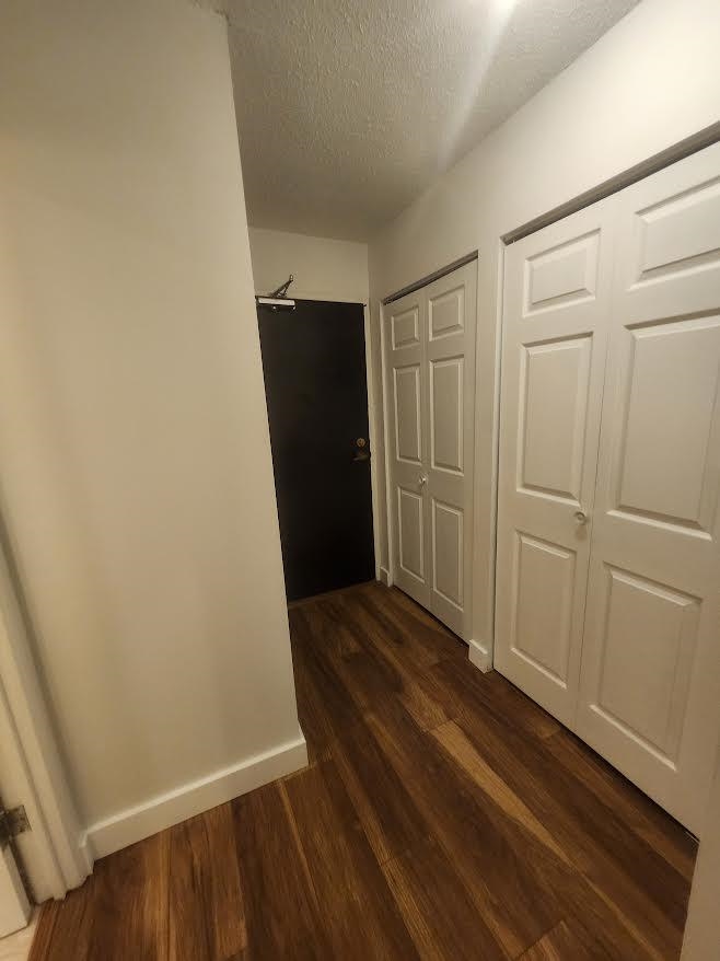 103 1950 8th Avenue - MLS&reg; # R3143194