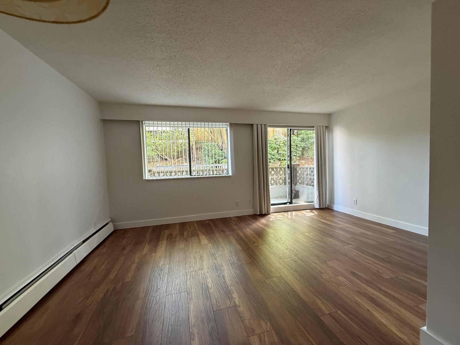 103 1950 8th Avenue - MLS&reg; # R3143194