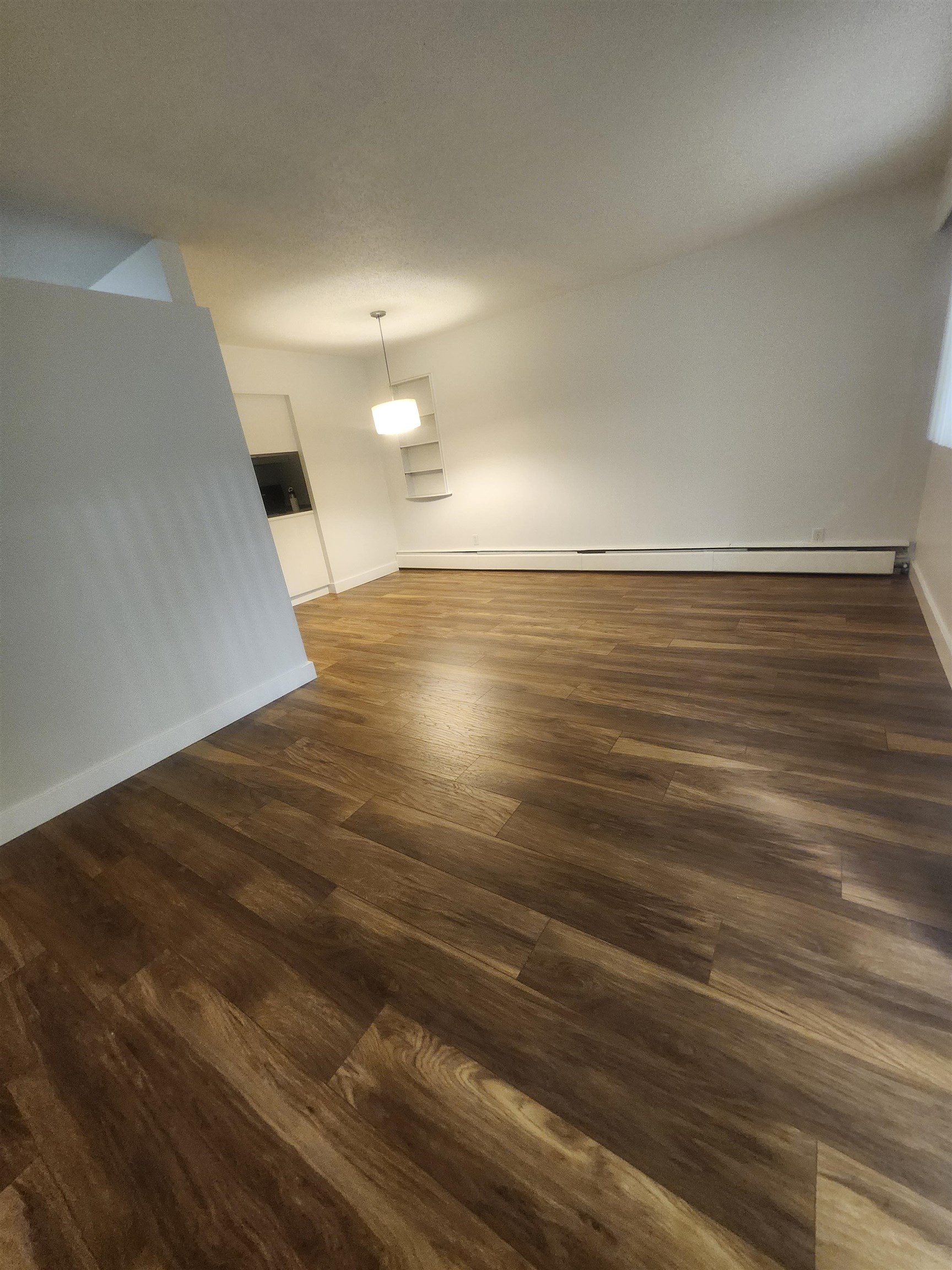 103 1950 8th Avenue - MLS&reg; # R3143194