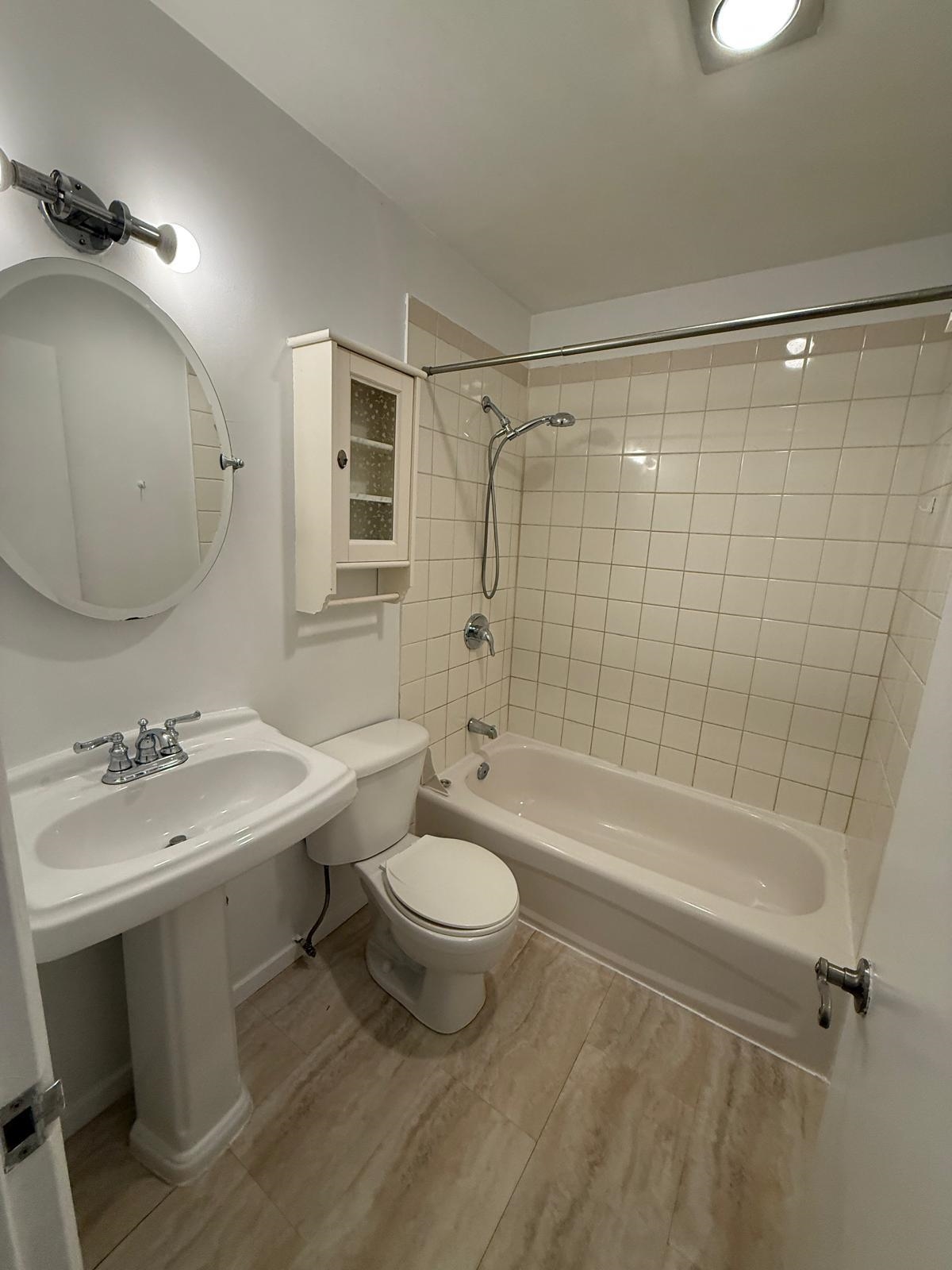 103 1950 8th Avenue - MLS&reg; # R3143194