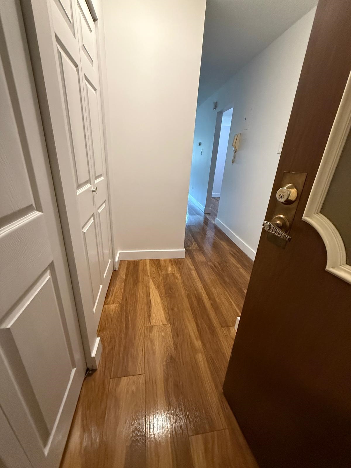 103 1950 8th Avenue - MLS&reg; # R3143194