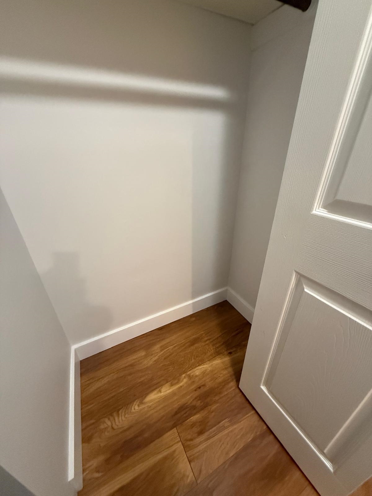 103 1950 8th Avenue - MLS&reg; # R3143194