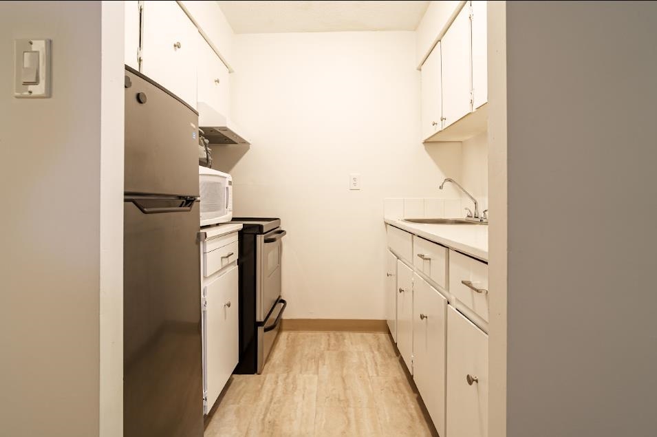 103 1950 8th Avenue - MLS&reg; # R3143194
