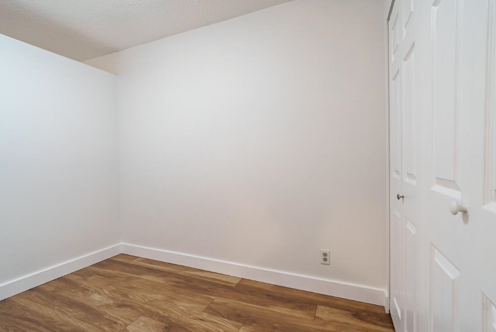 103 1950 8th Avenue - MLS&reg; # R3143194