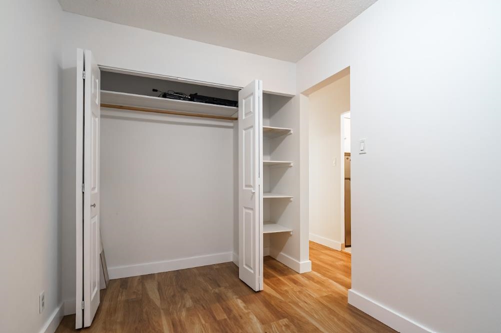 103 1950 8th Avenue - MLS&reg; # R3143194