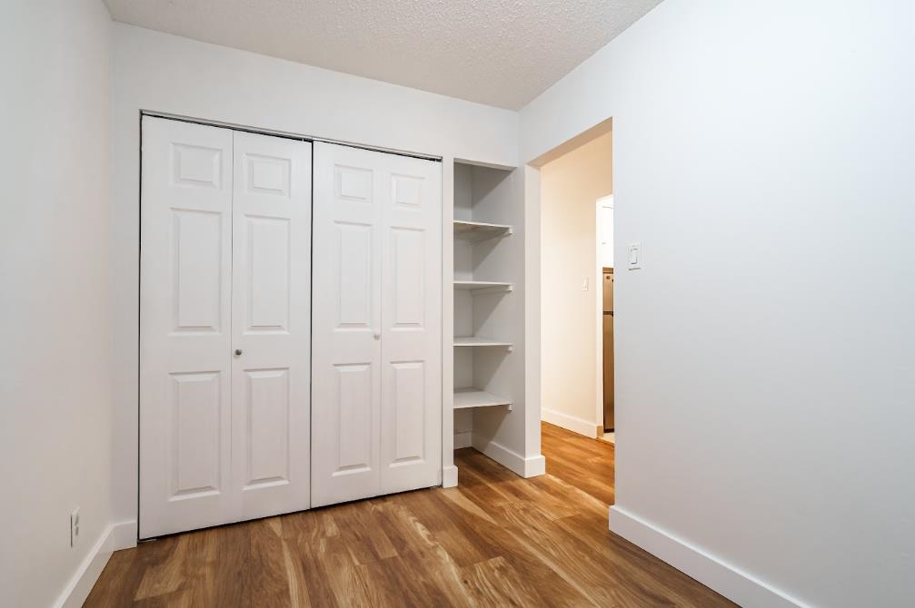 103 1950 8th Avenue - MLS&reg; # R3143194