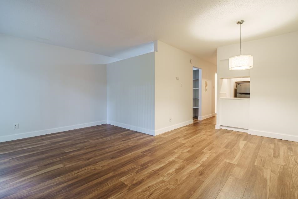 103 1950 8th Avenue - MLS&reg; # R3143194