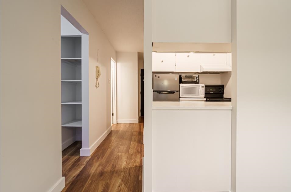 103 1950 8th Avenue - MLS&reg; # R3143194