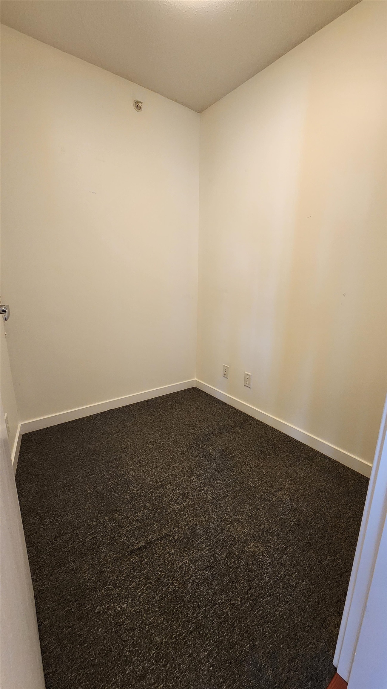 1203 1189 Melville Street - MLS&reg; # R3143265