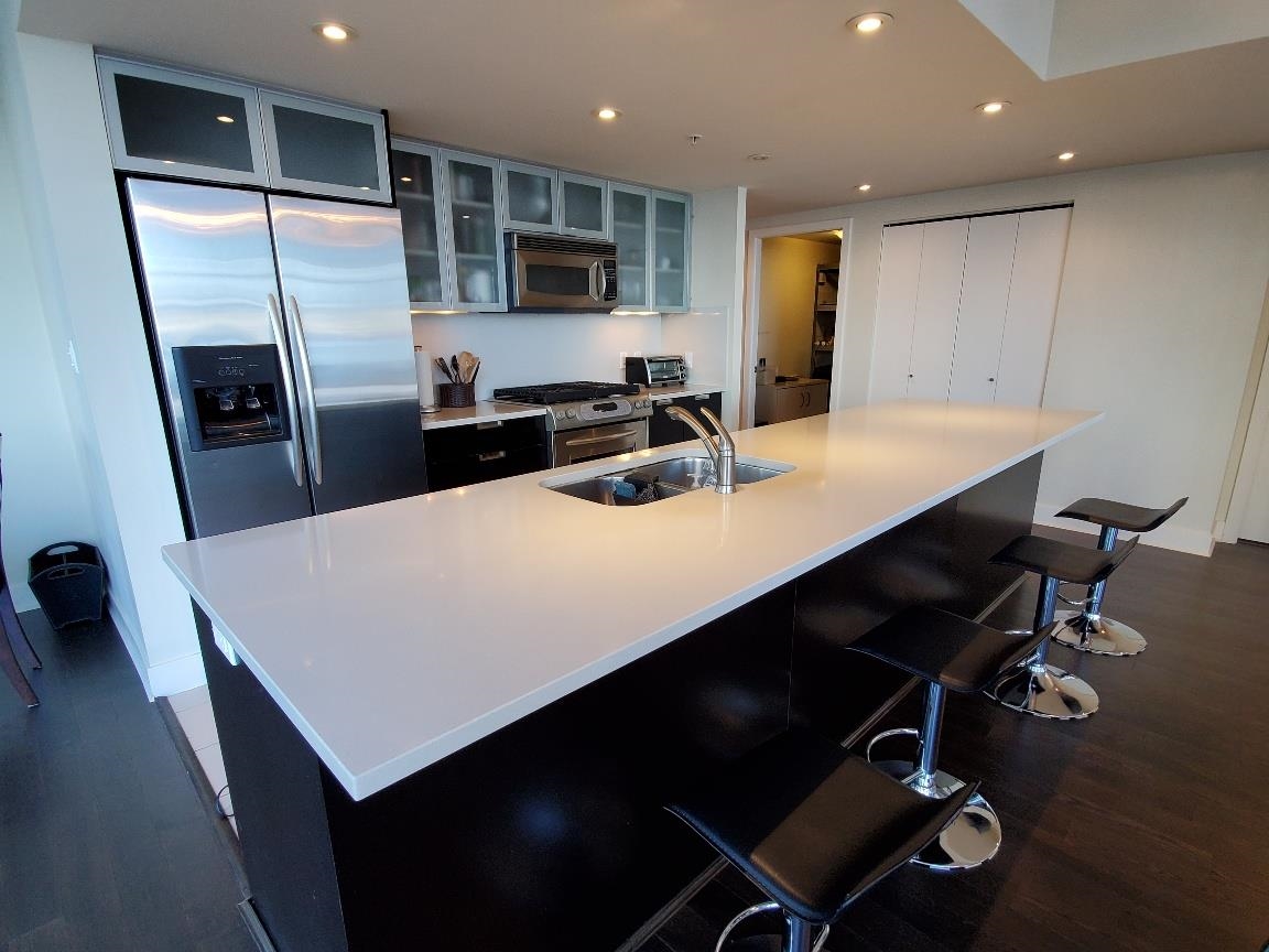 1103 1205 Hastings Street - MLS&reg; # R3143277