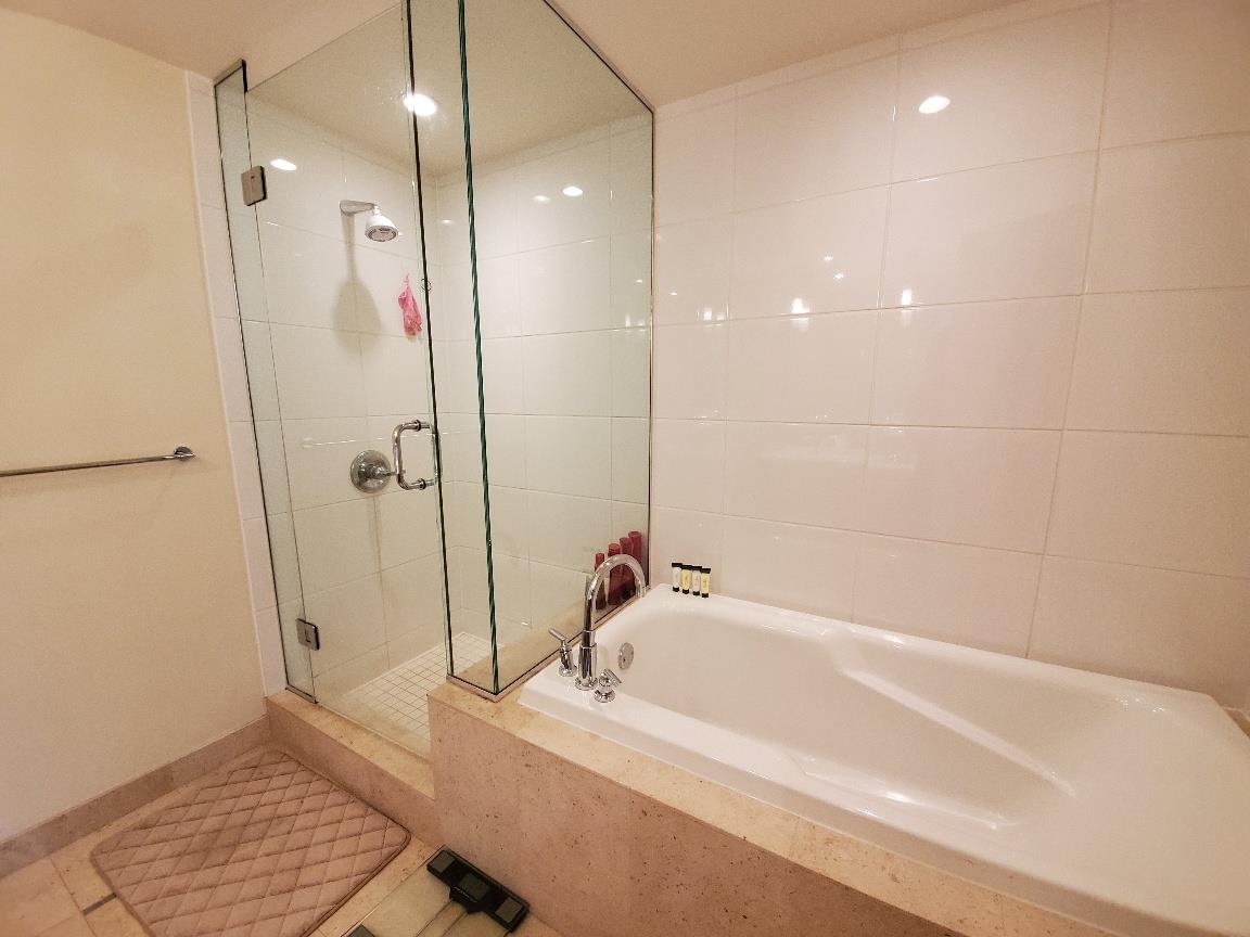1103 1205 Hastings Street - MLS&reg; # R3143277