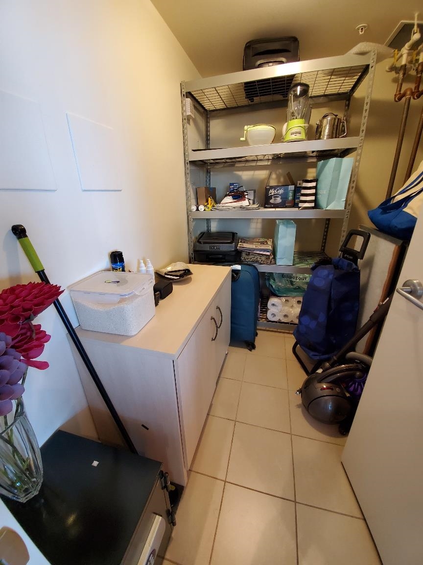 1103 1205 Hastings Street - MLS&reg; # R3143277