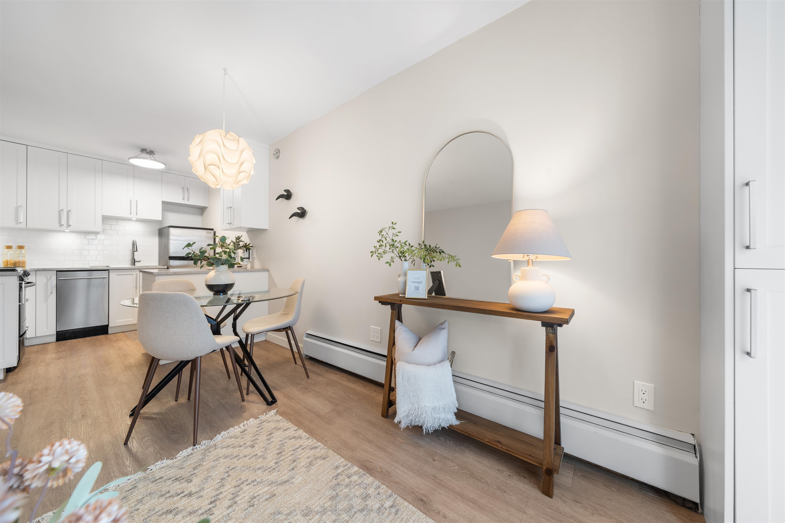 210 2234 1st Avenue - MLS&reg; # R3143472