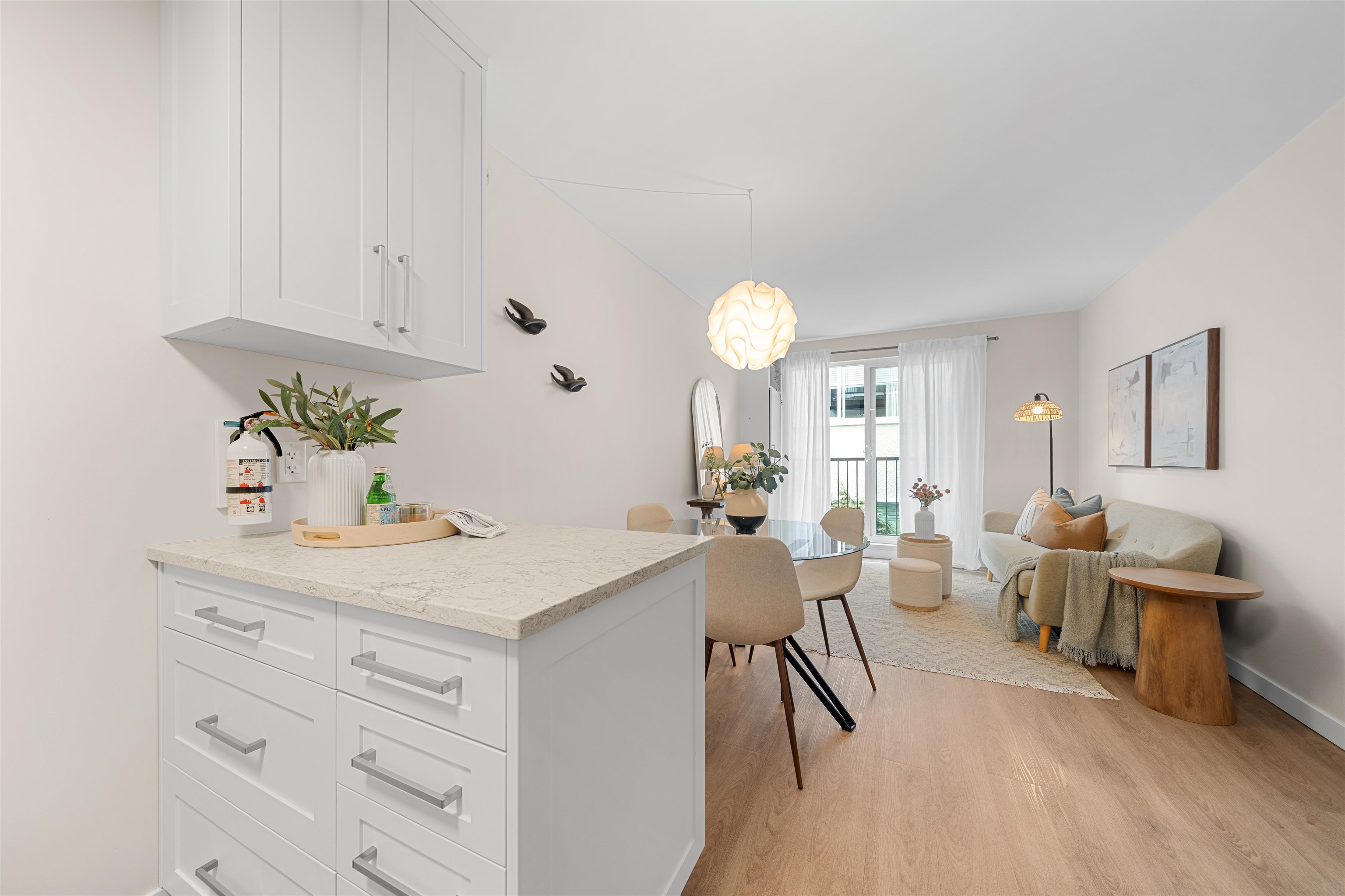 210 2234 1st Avenue - MLS&reg; # R3143472