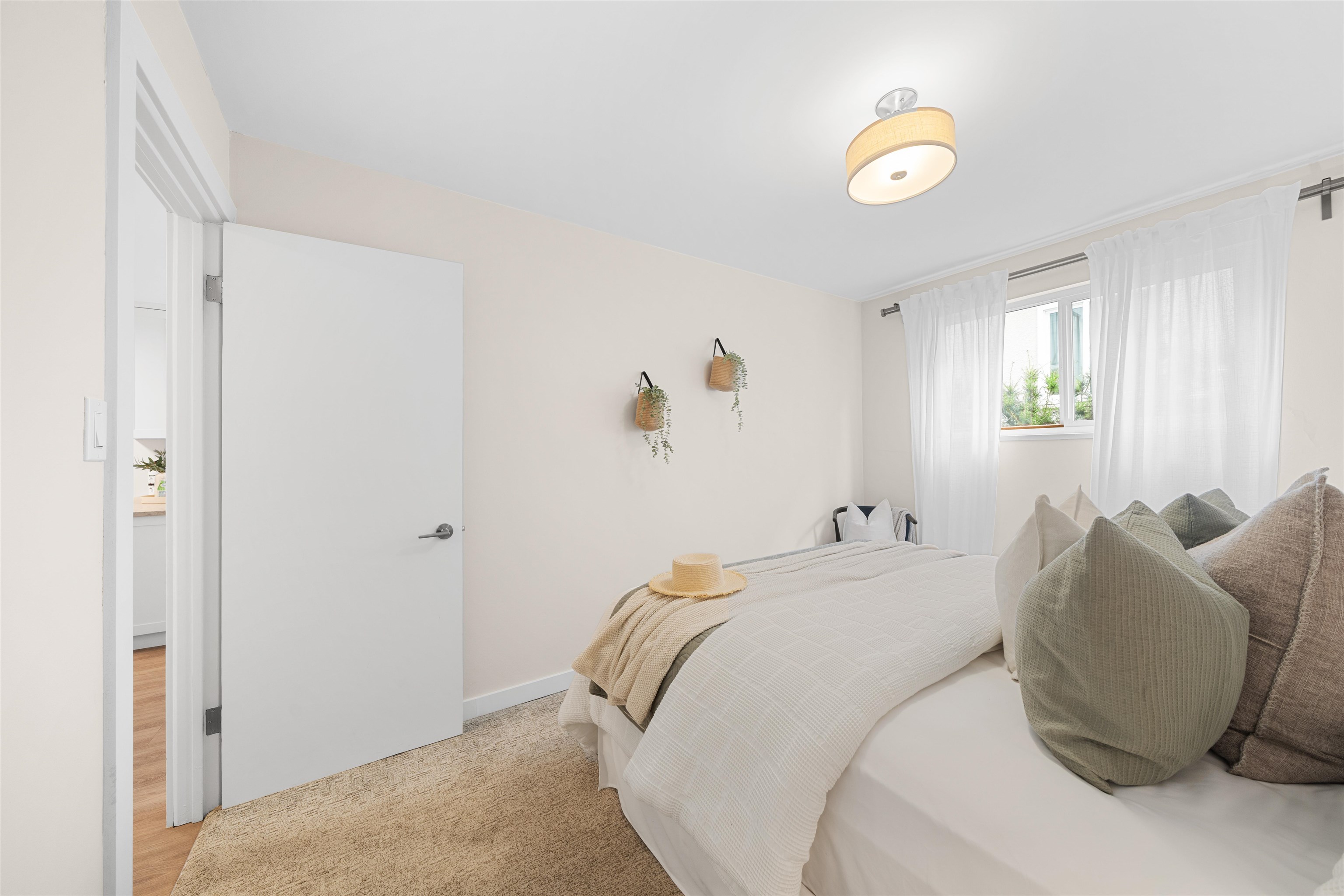 210 2234 1st Avenue - MLS&reg; # R3143472