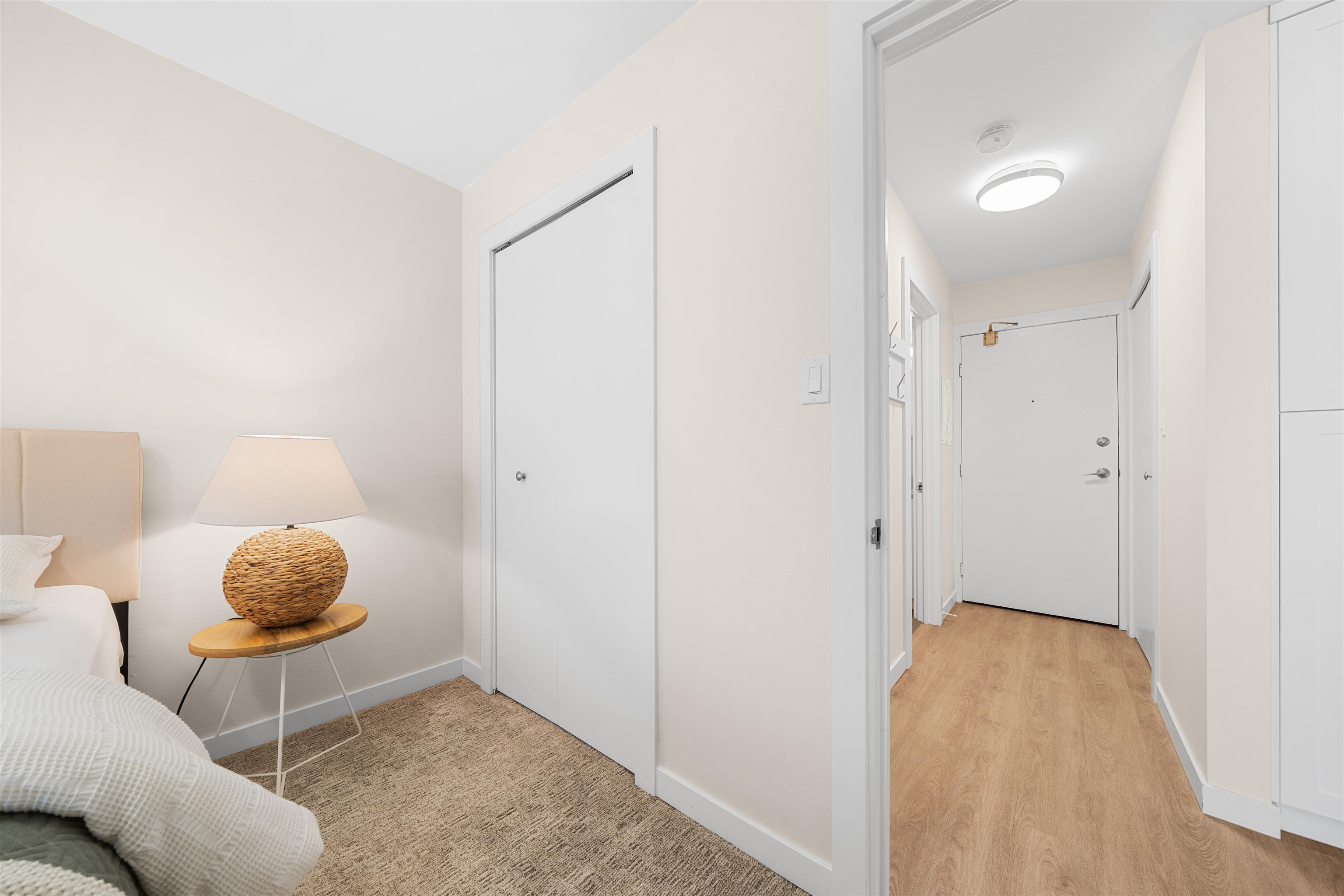 210 2234 1st Avenue - MLS&reg; # R3143472