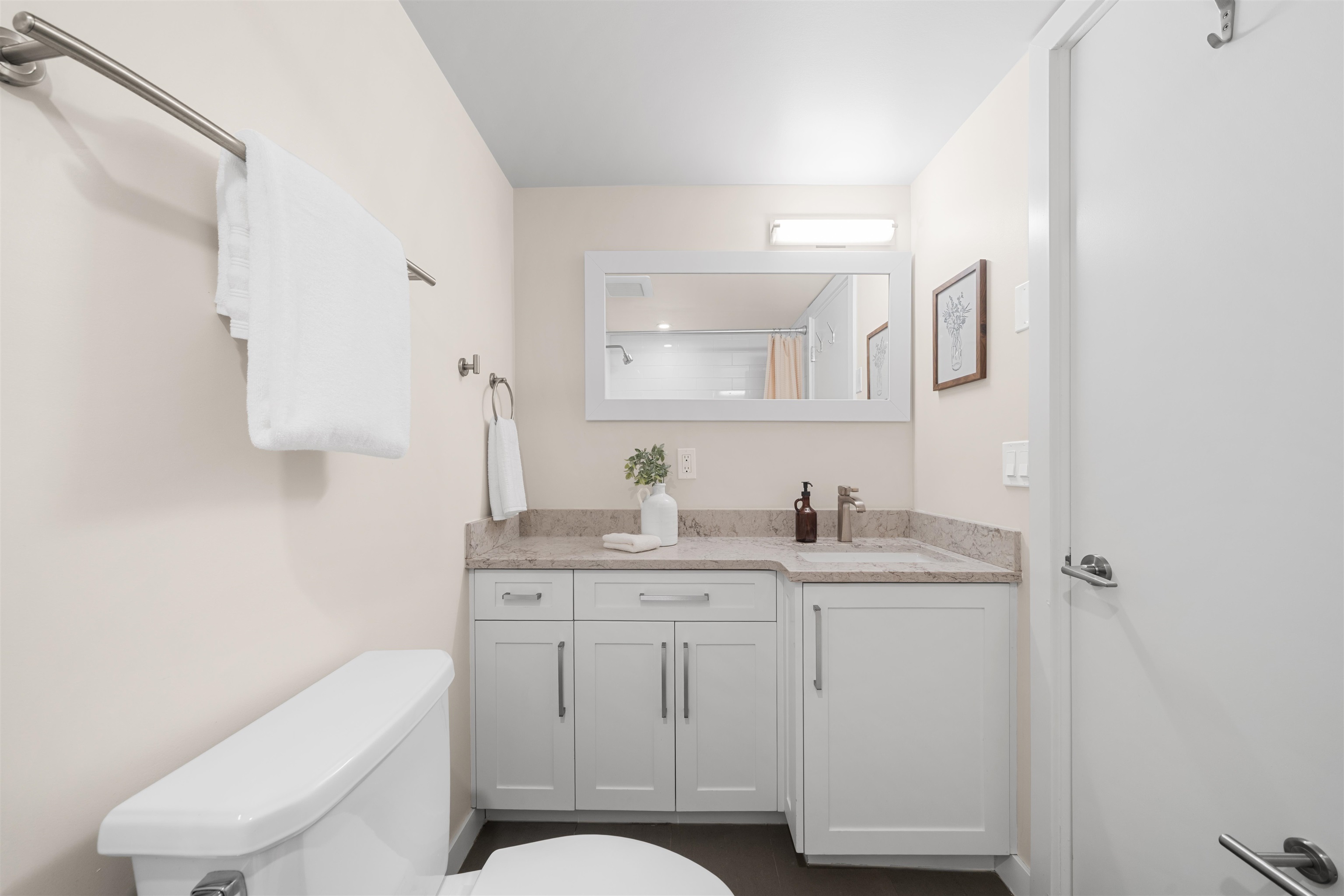 210 2234 1st Avenue - MLS&reg; # R3143472