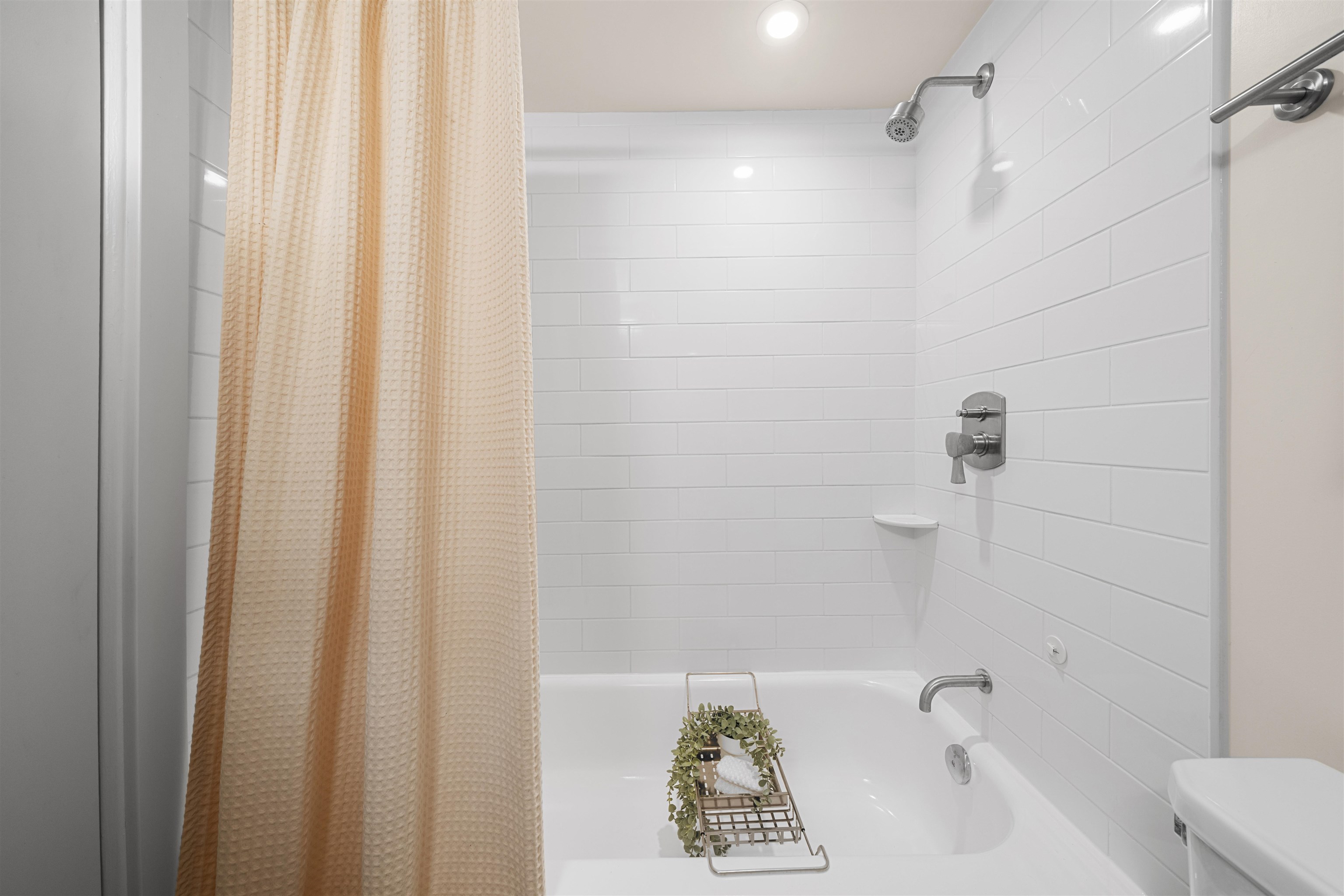 210 2234 1st Avenue - MLS&reg; # R3143472
