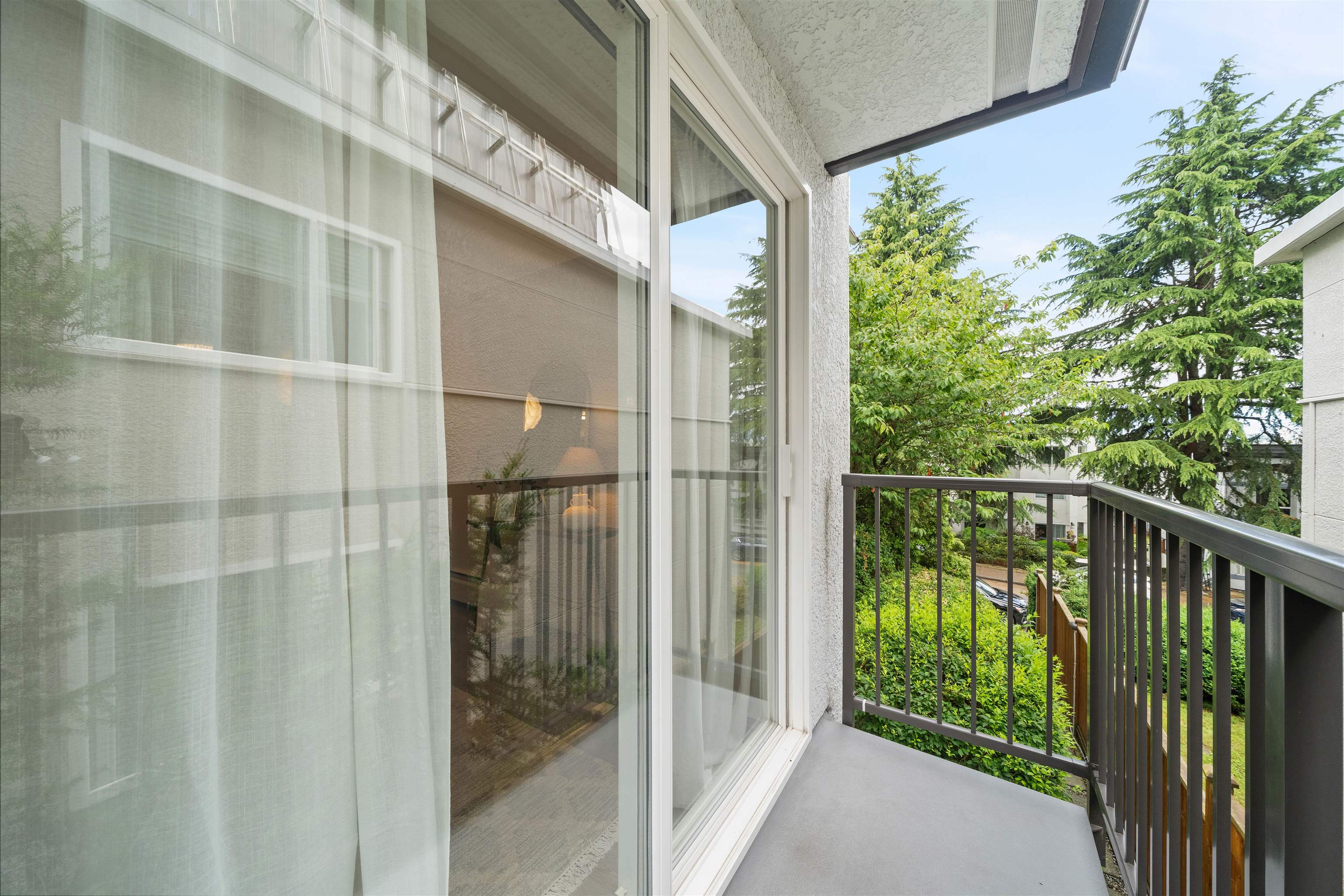 210 2234 1st Avenue - MLS&reg; # R3143472