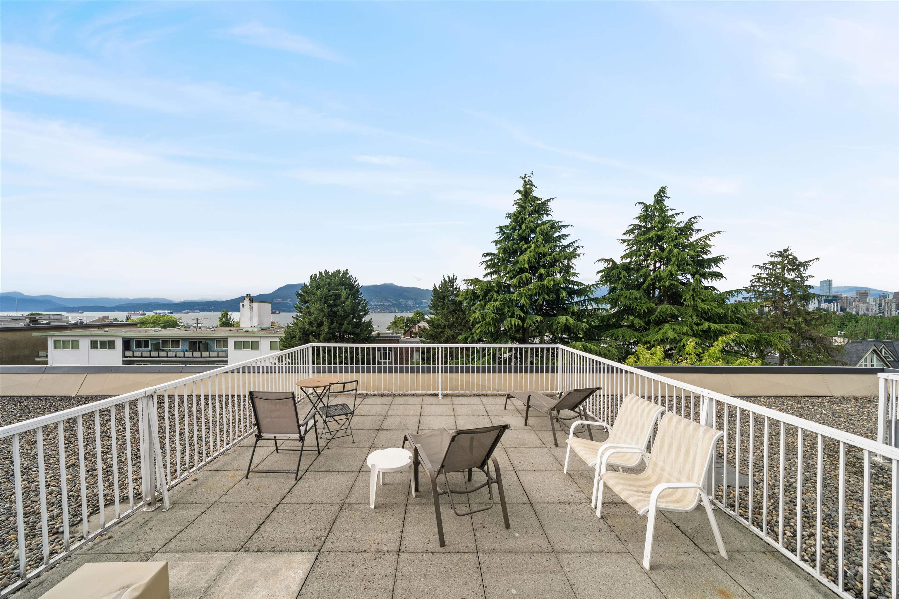 210 2234 1st Avenue - MLS&reg; # R3143472
