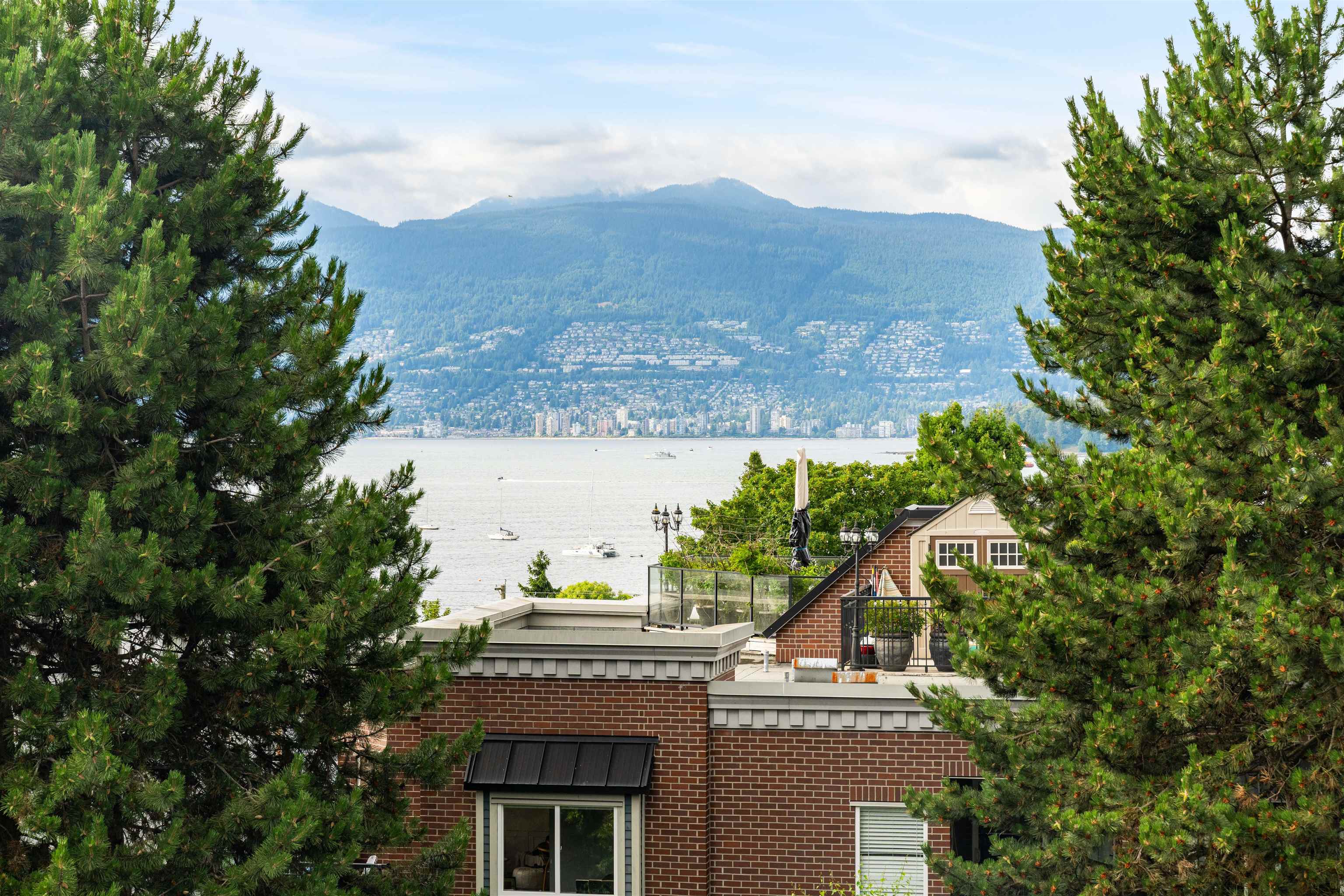 210 2234 1st Avenue - MLS&reg; # R3143472