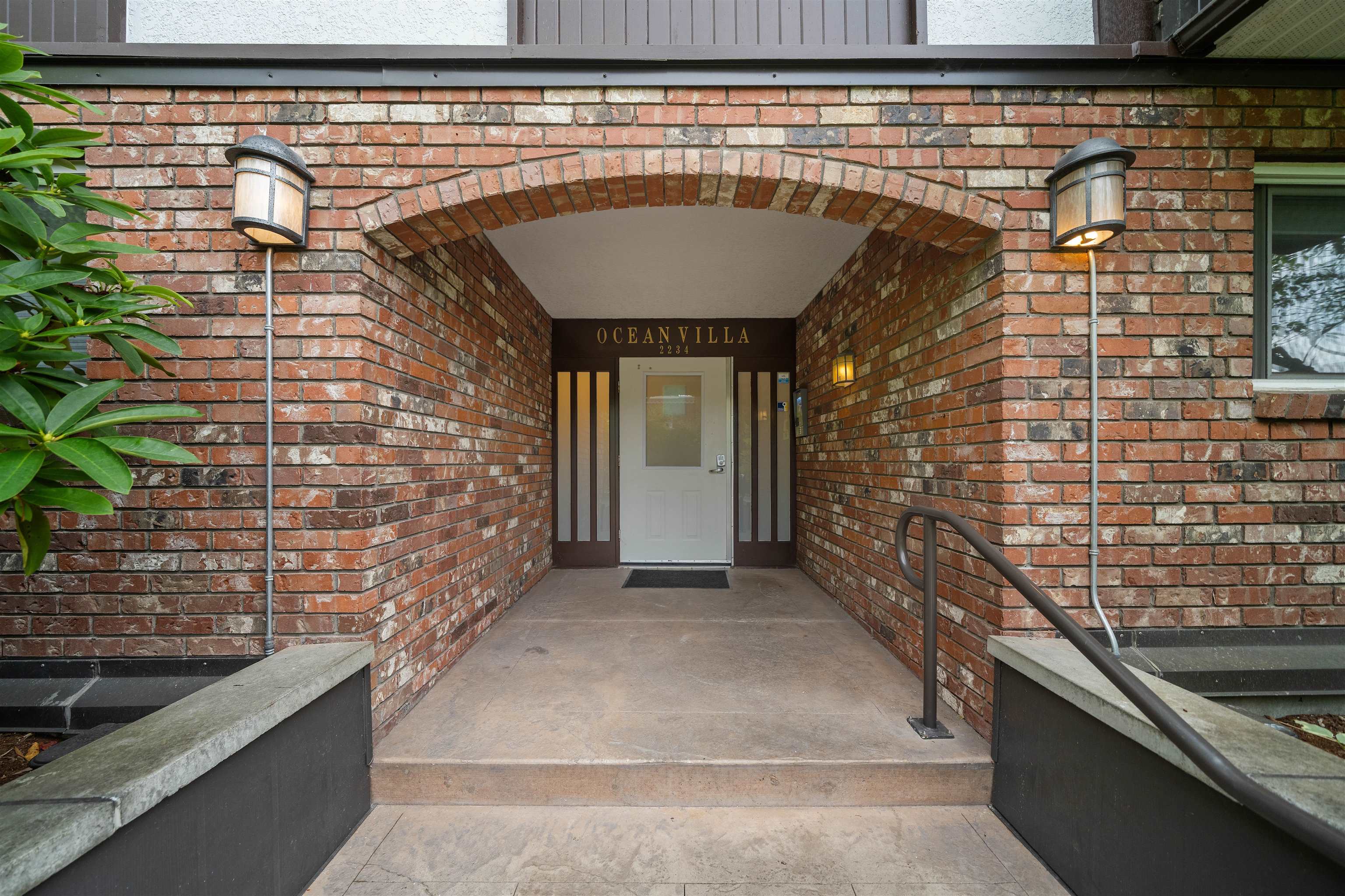 210 2234 1st Avenue - MLS&reg; # R3143472