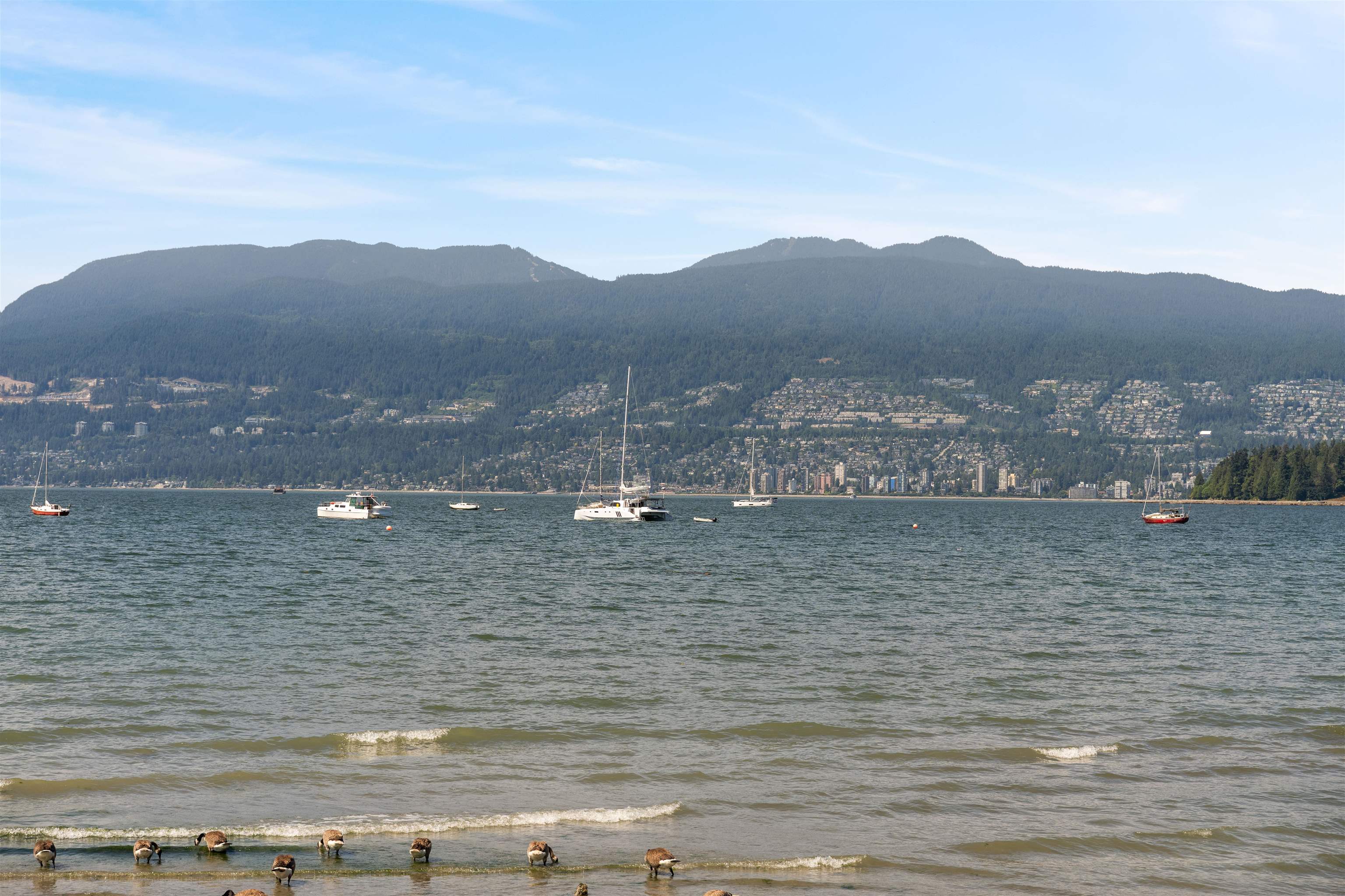210 2234 1st Avenue - MLS&reg; # R3143472
